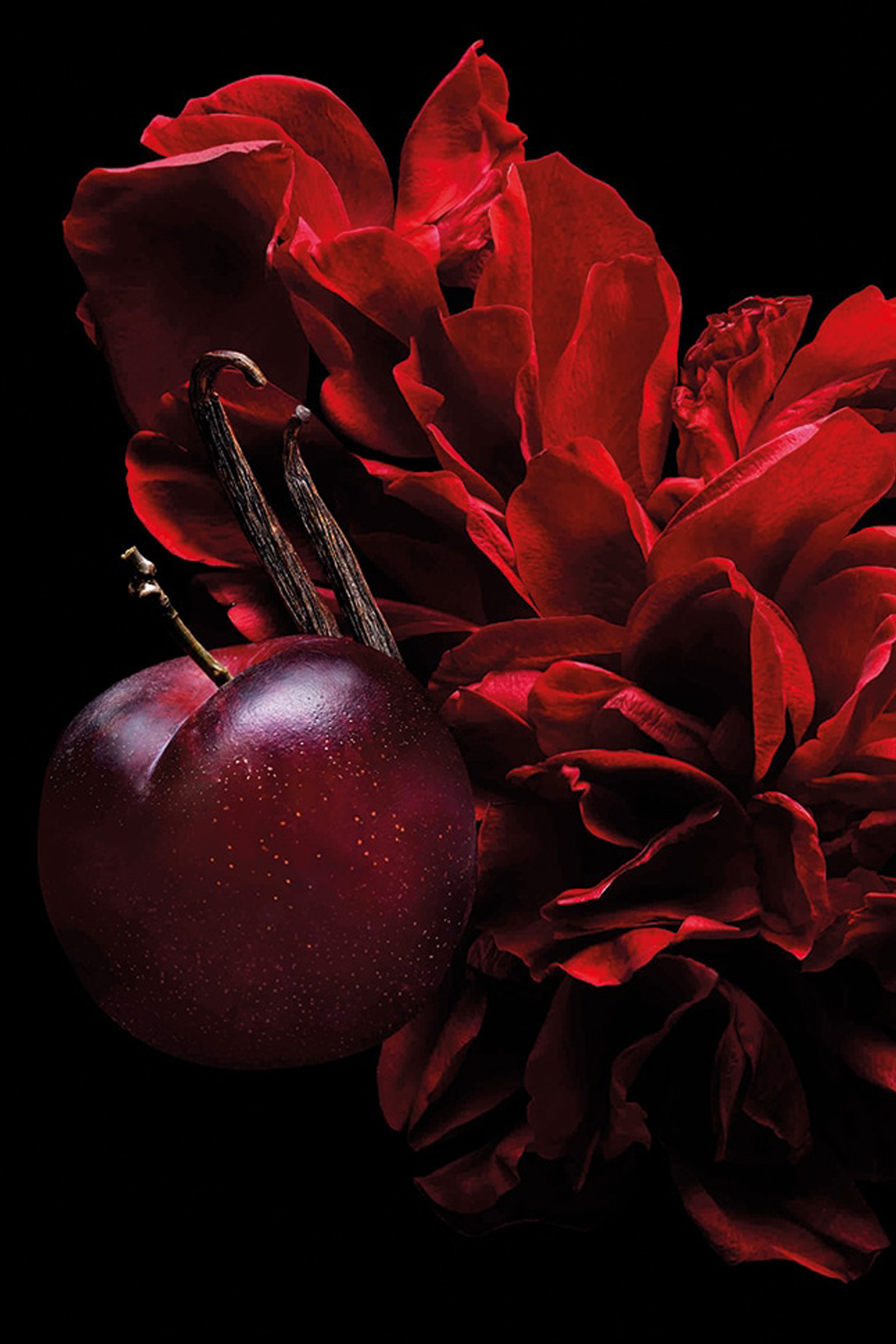 Купить Сменный флакон парфюмированной воды Kilian 4