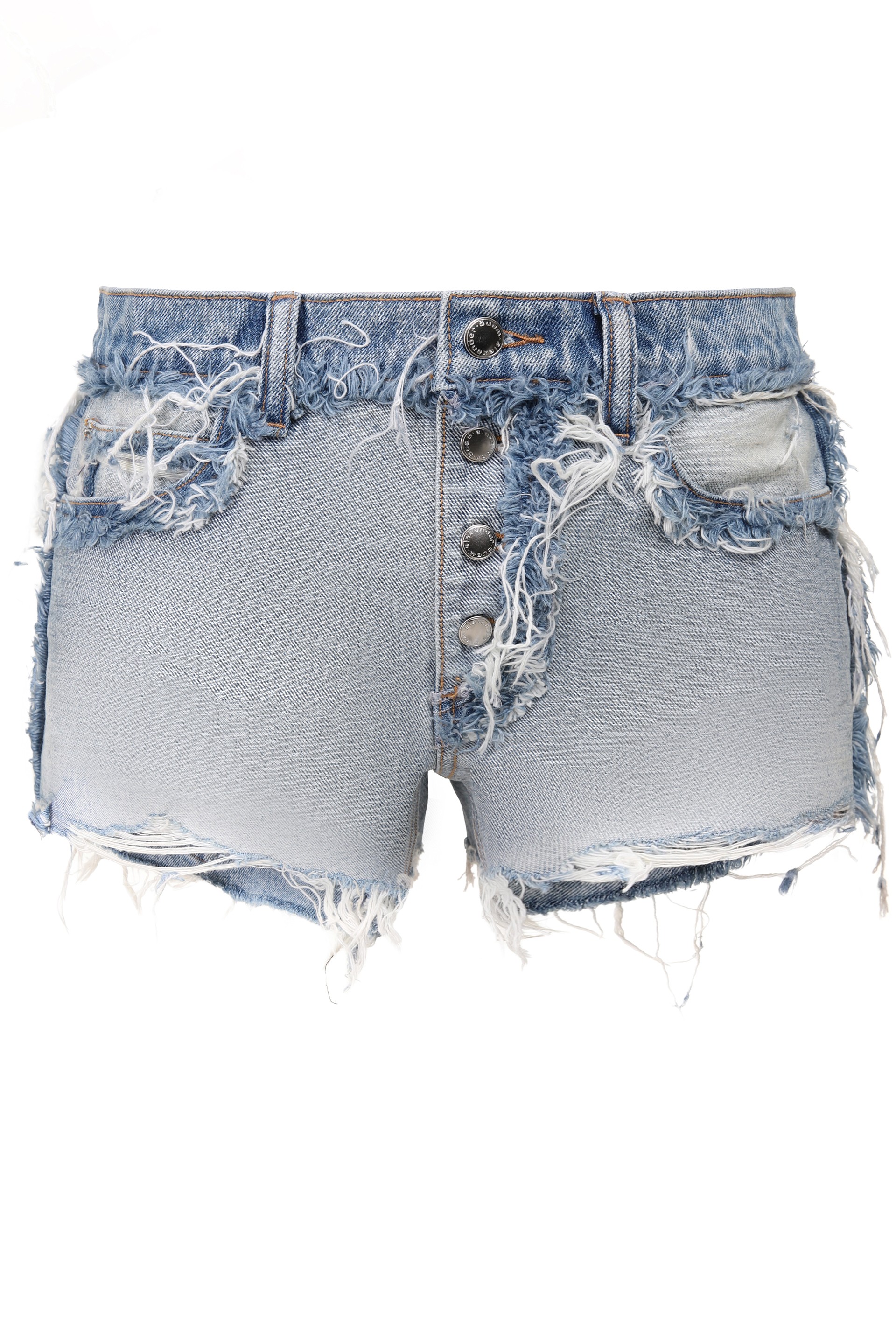 Купити Шорти Alexander Wang