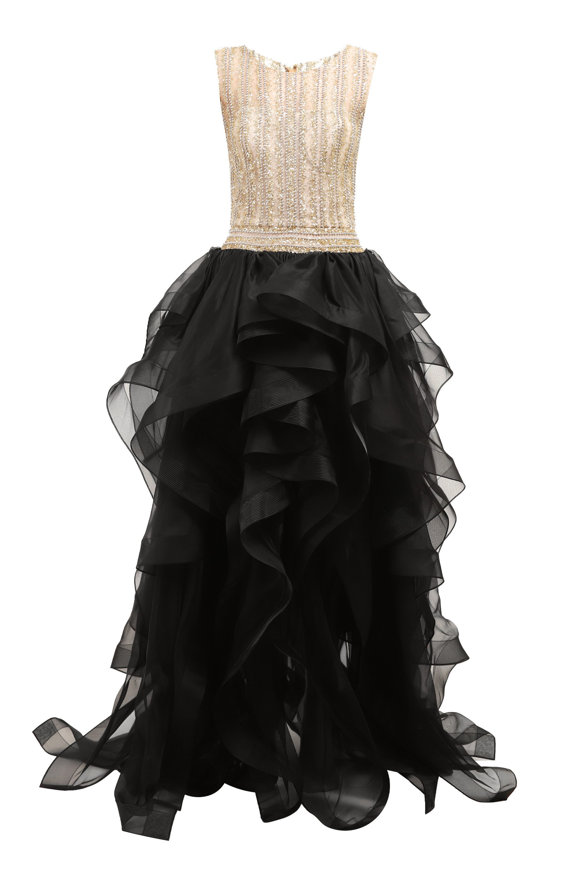 Купити Сукня Reem Acra