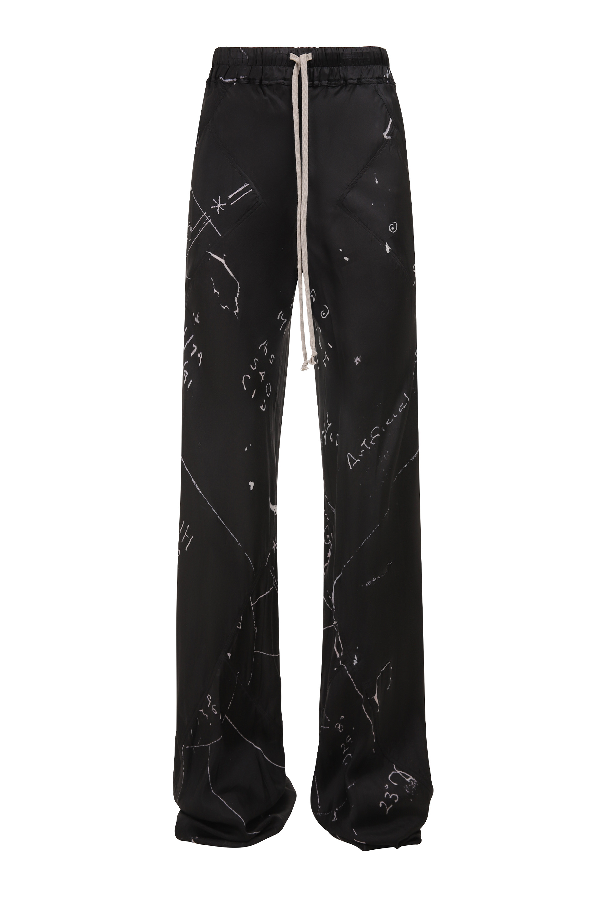 Купити Штани Rick Owens