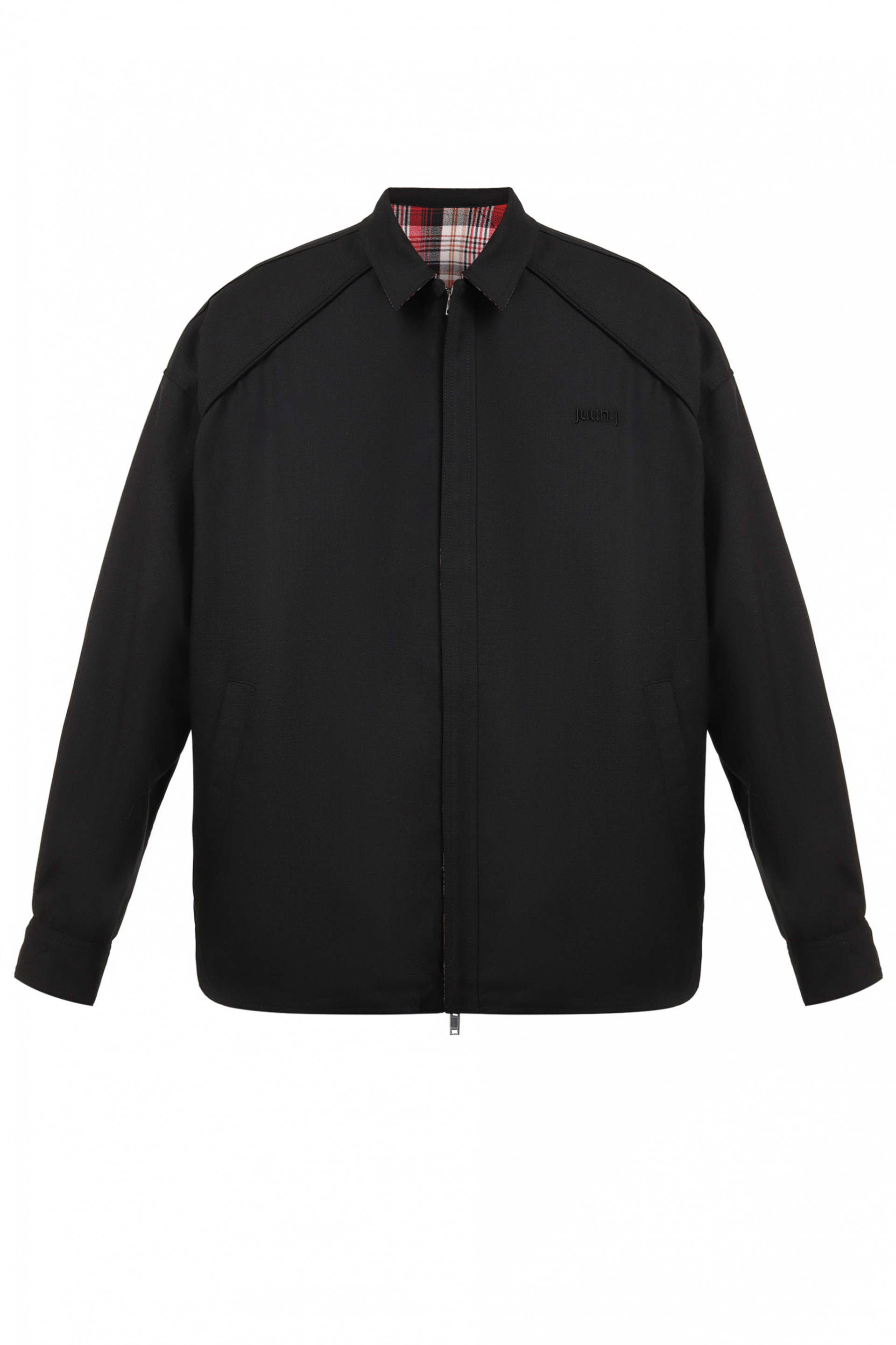 Купити Сорочка JUUN.J 2