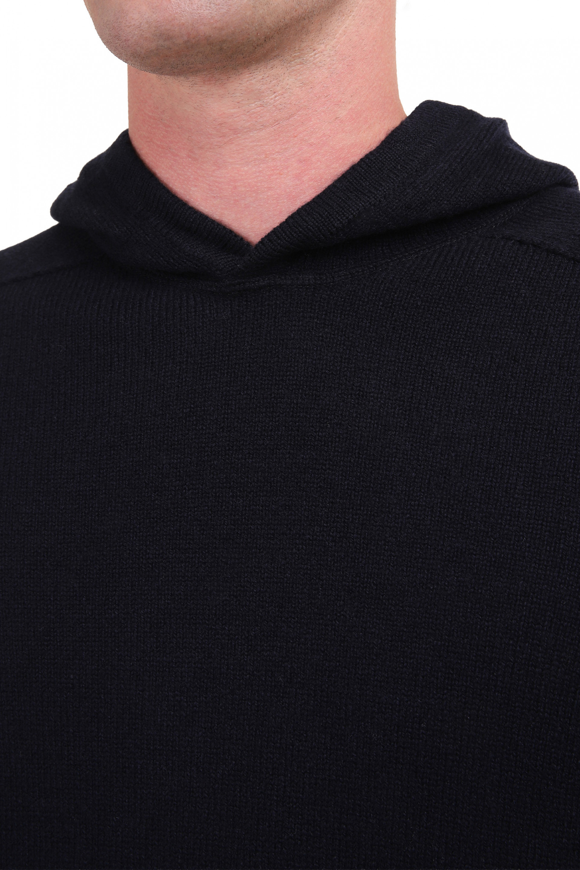 Купити Худі GRAN SASSO PREMIUM 4