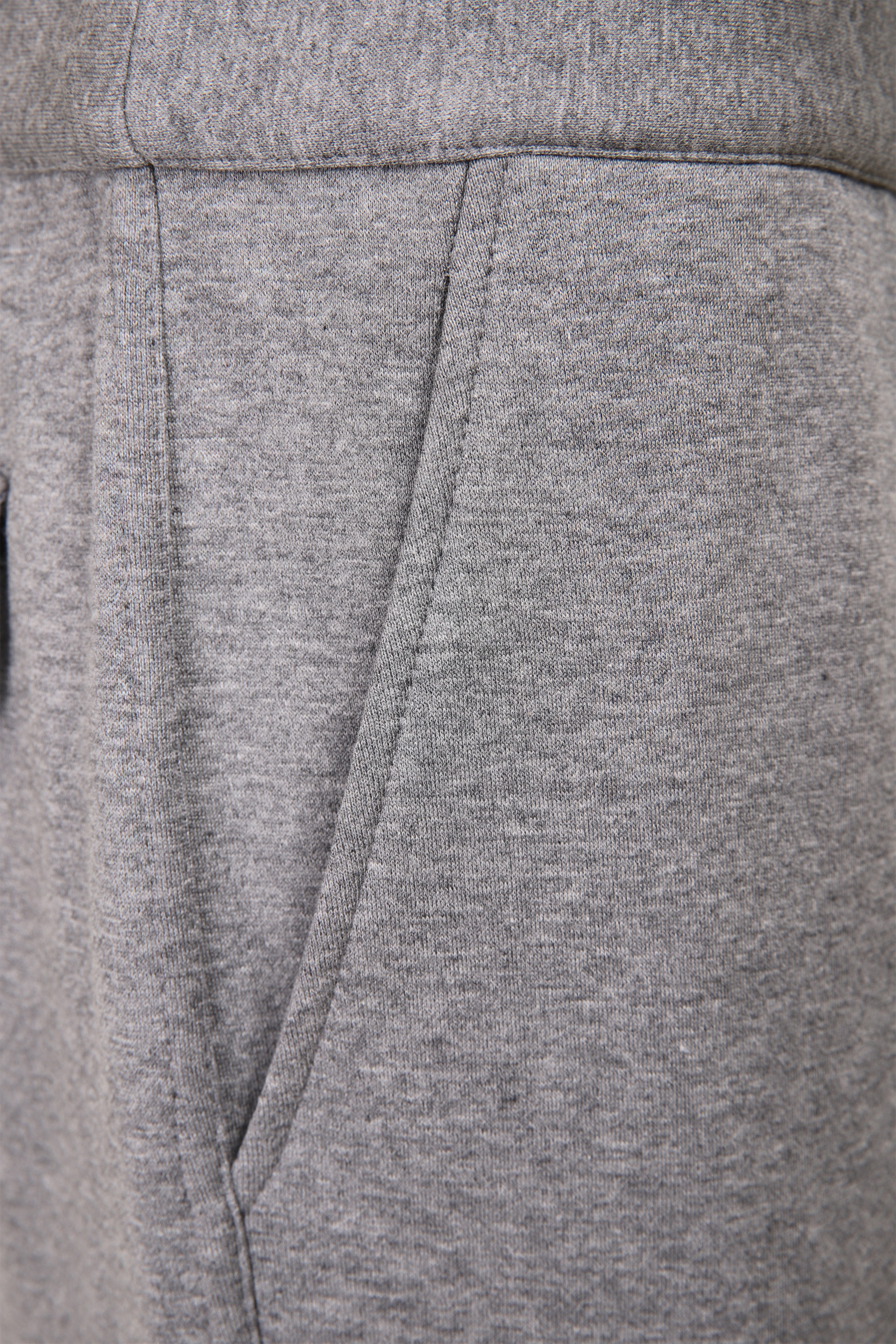 Купити Шорти спортивні Brunello Cucinelli 4