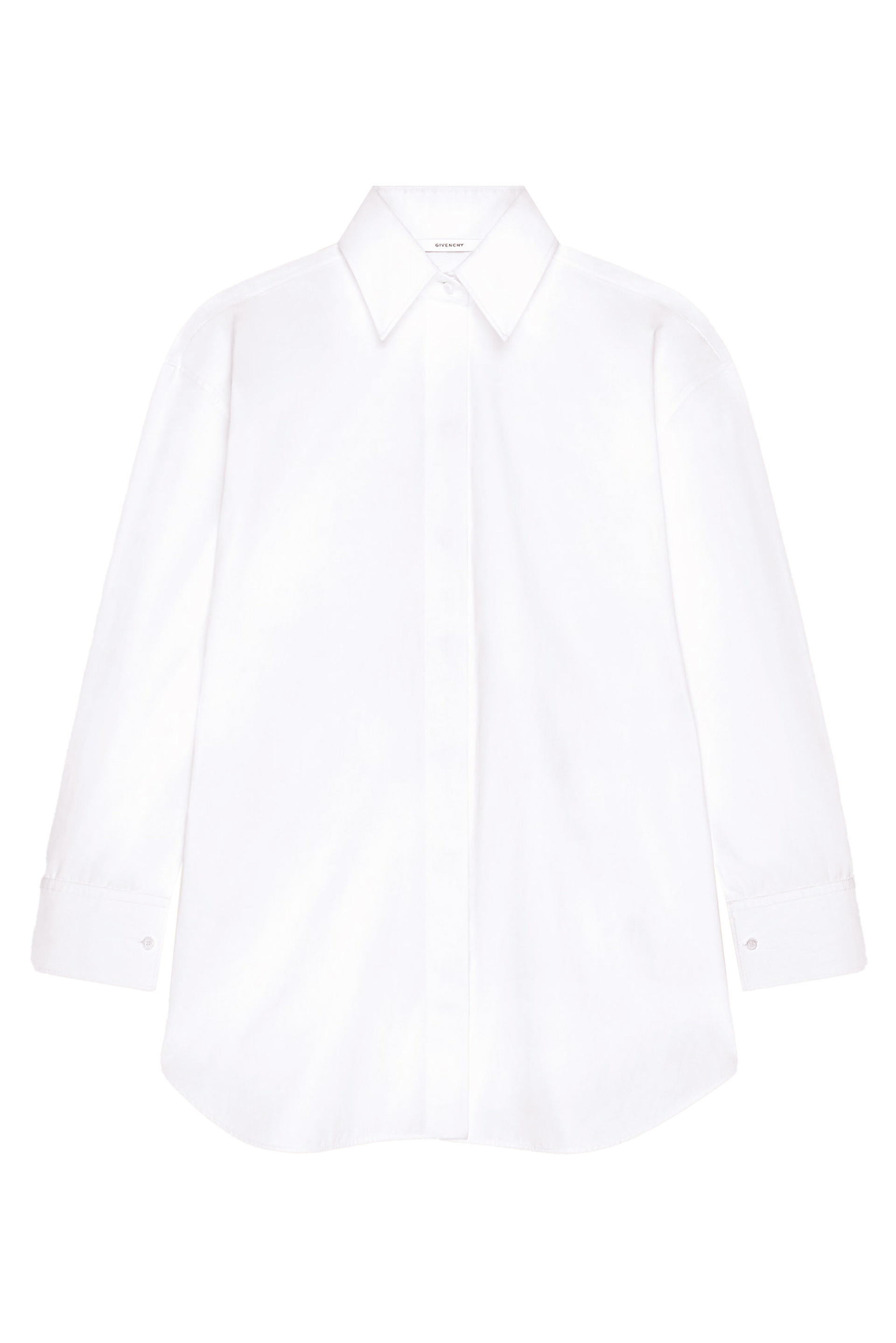 Купити Блуза Givenchy