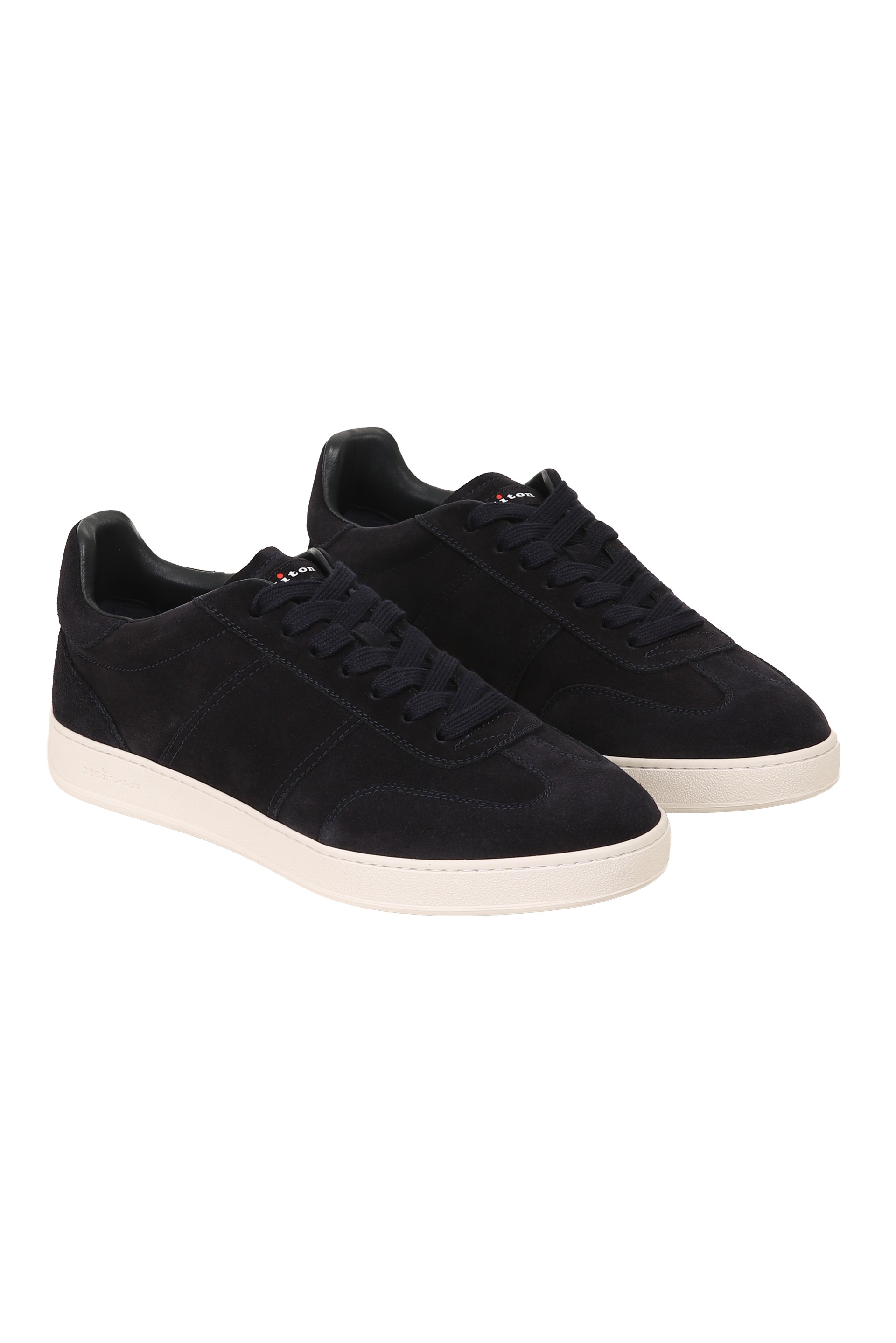 Купити Кеди KITON 2