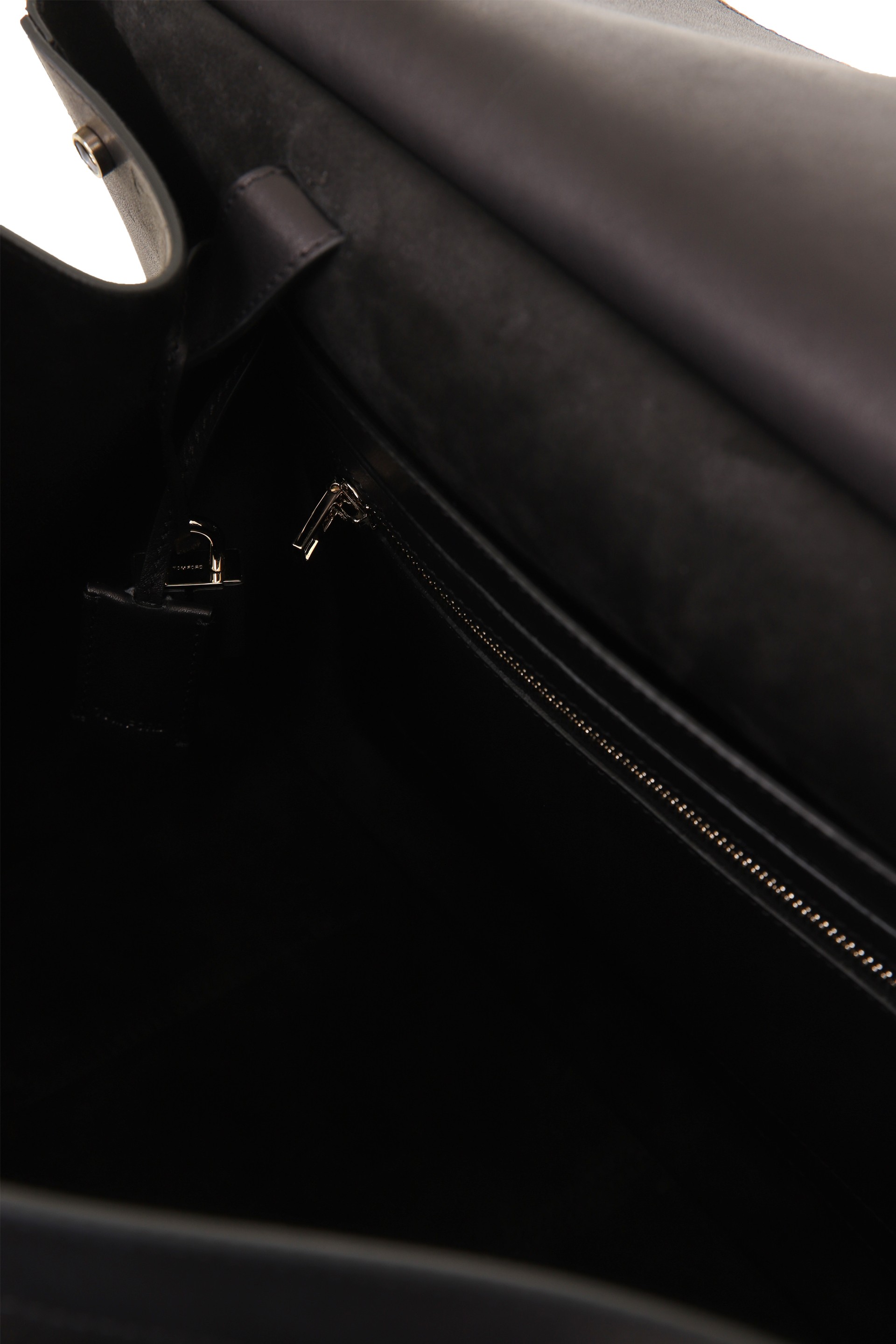 Купити Сумка Tom Ford 6