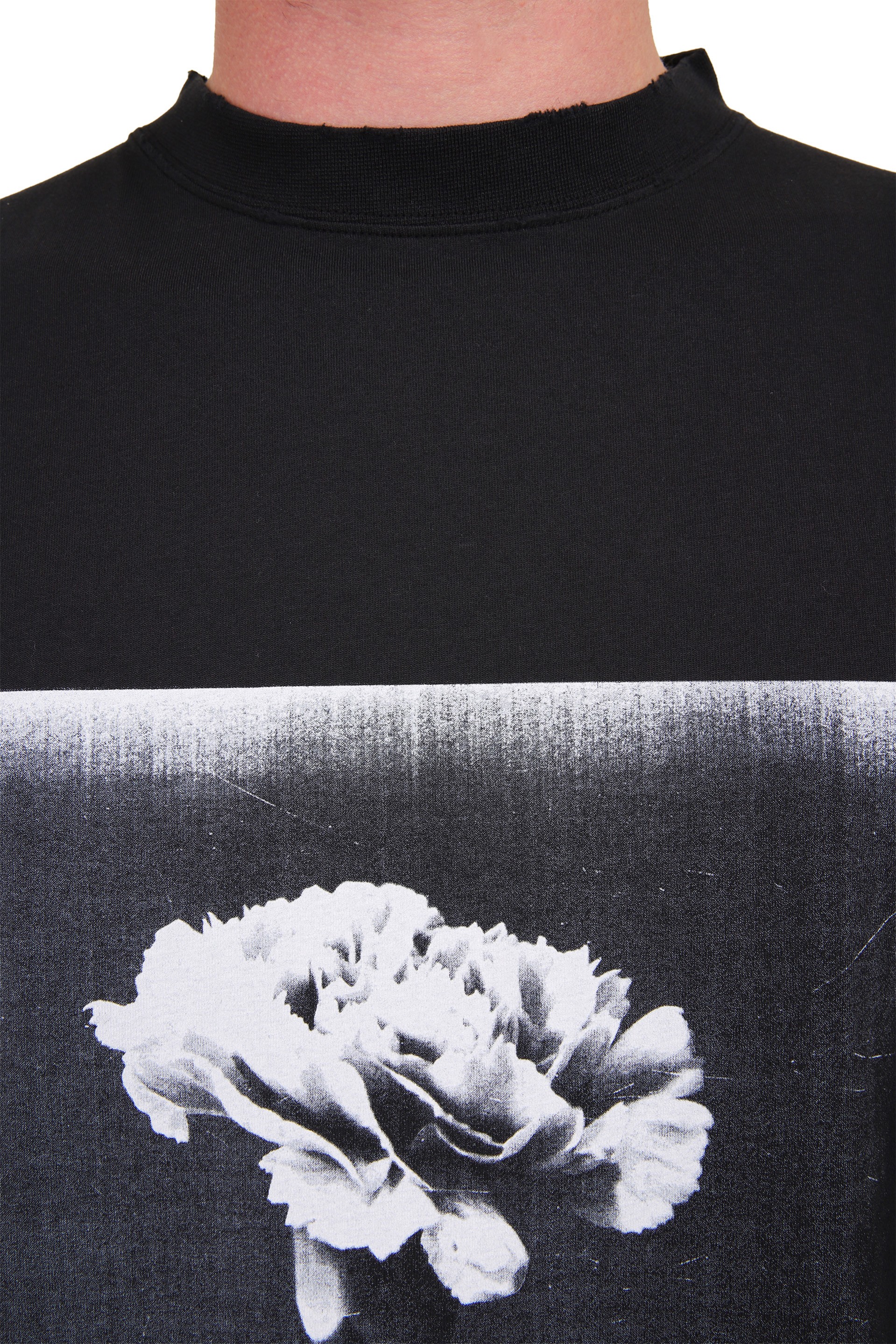 Купити Футболка BALENCIAGA 4