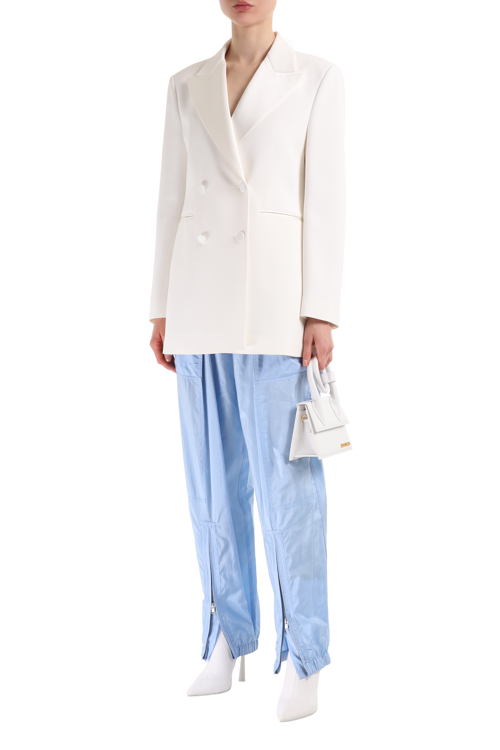 Buy Pants ISABEL MARANT 2