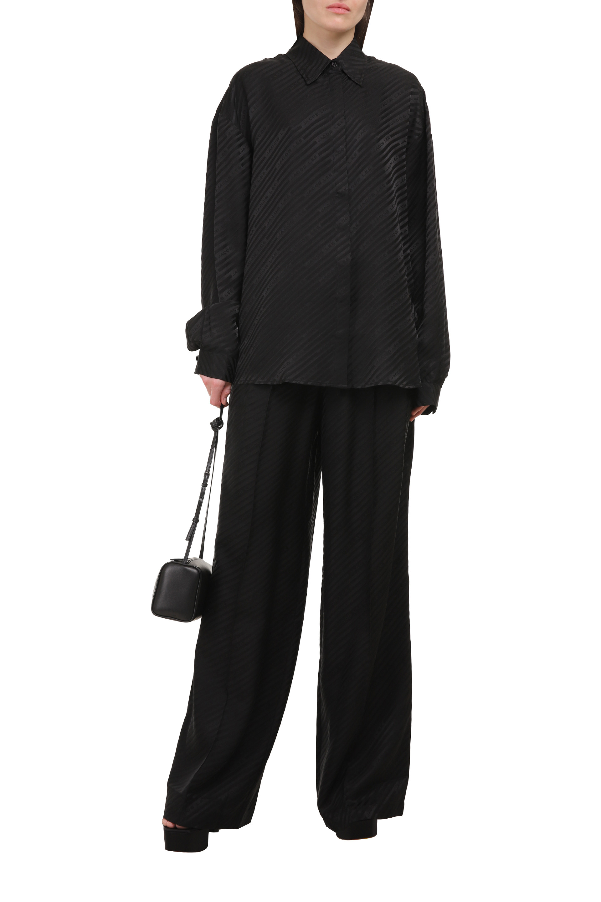 Buy Suit JACOB LEE 2