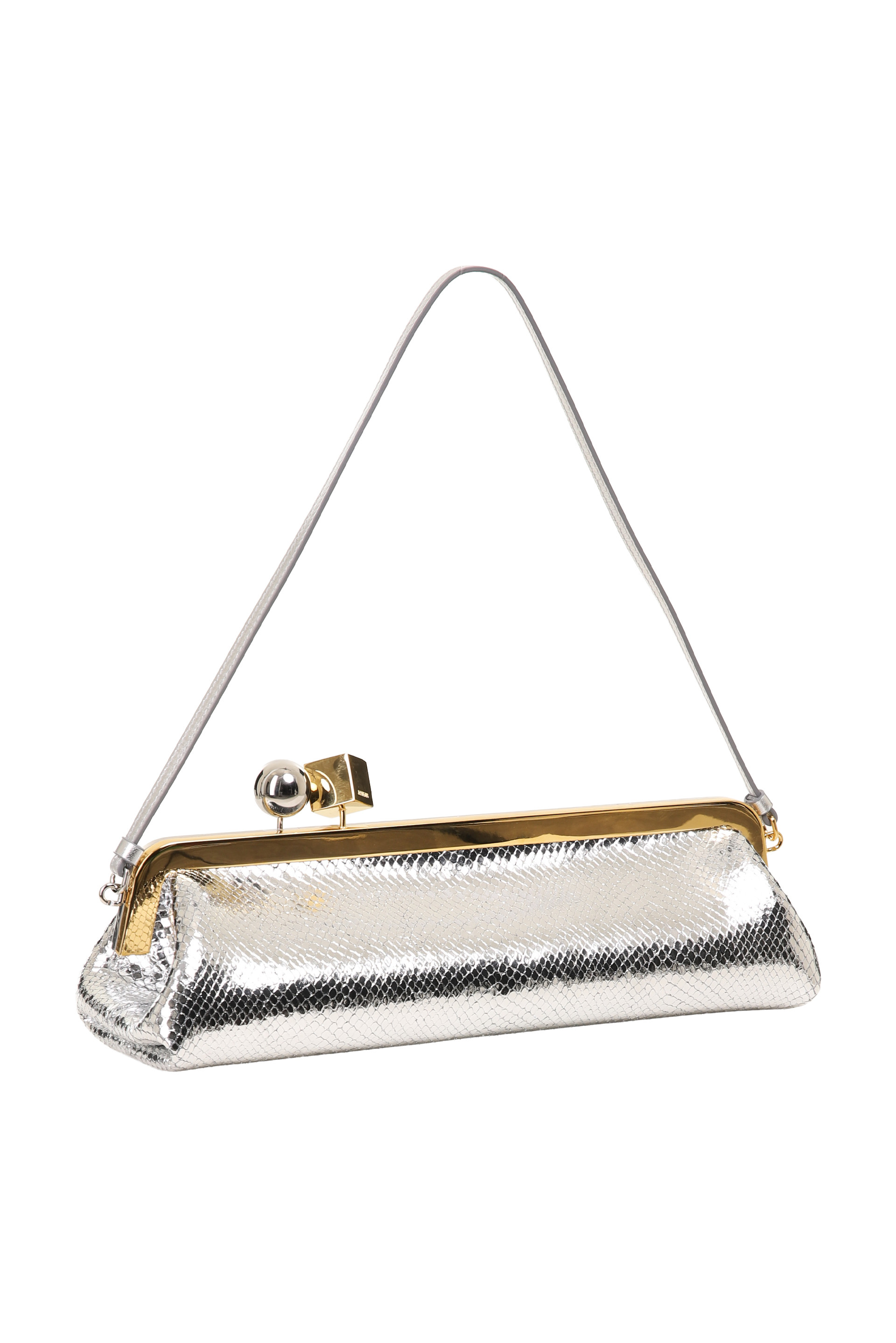 Купити Сумка JACQUEMUS 3