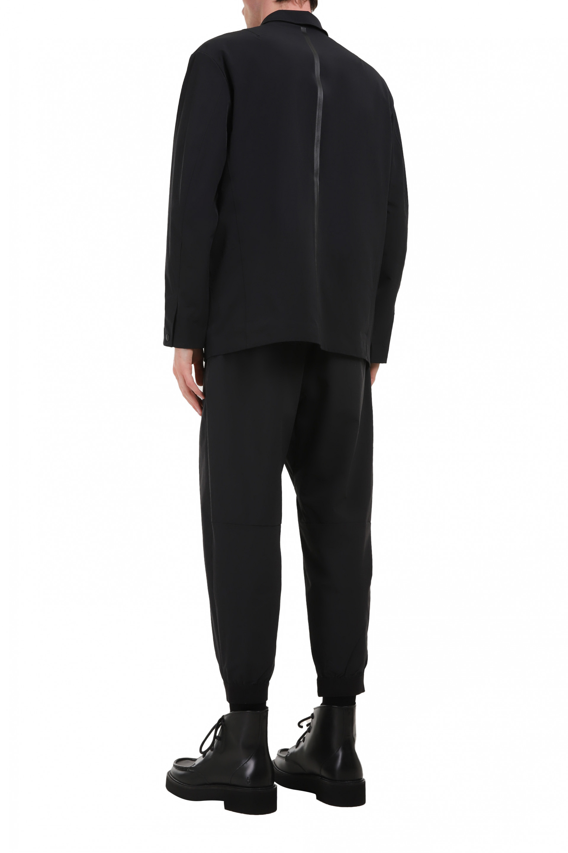 Купити Піджак Rag & Bone 3