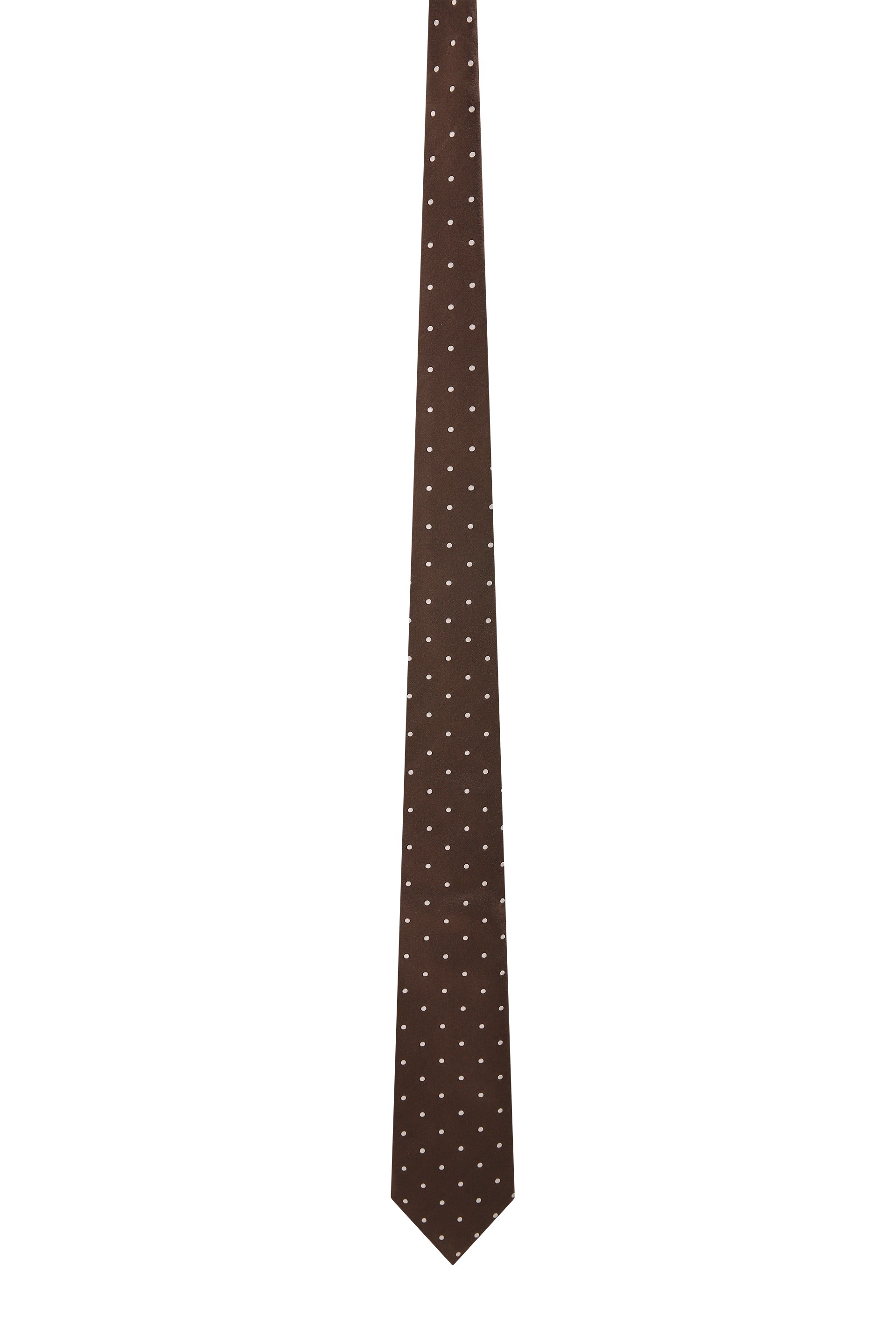 Купити Краватка Tom Ford 2