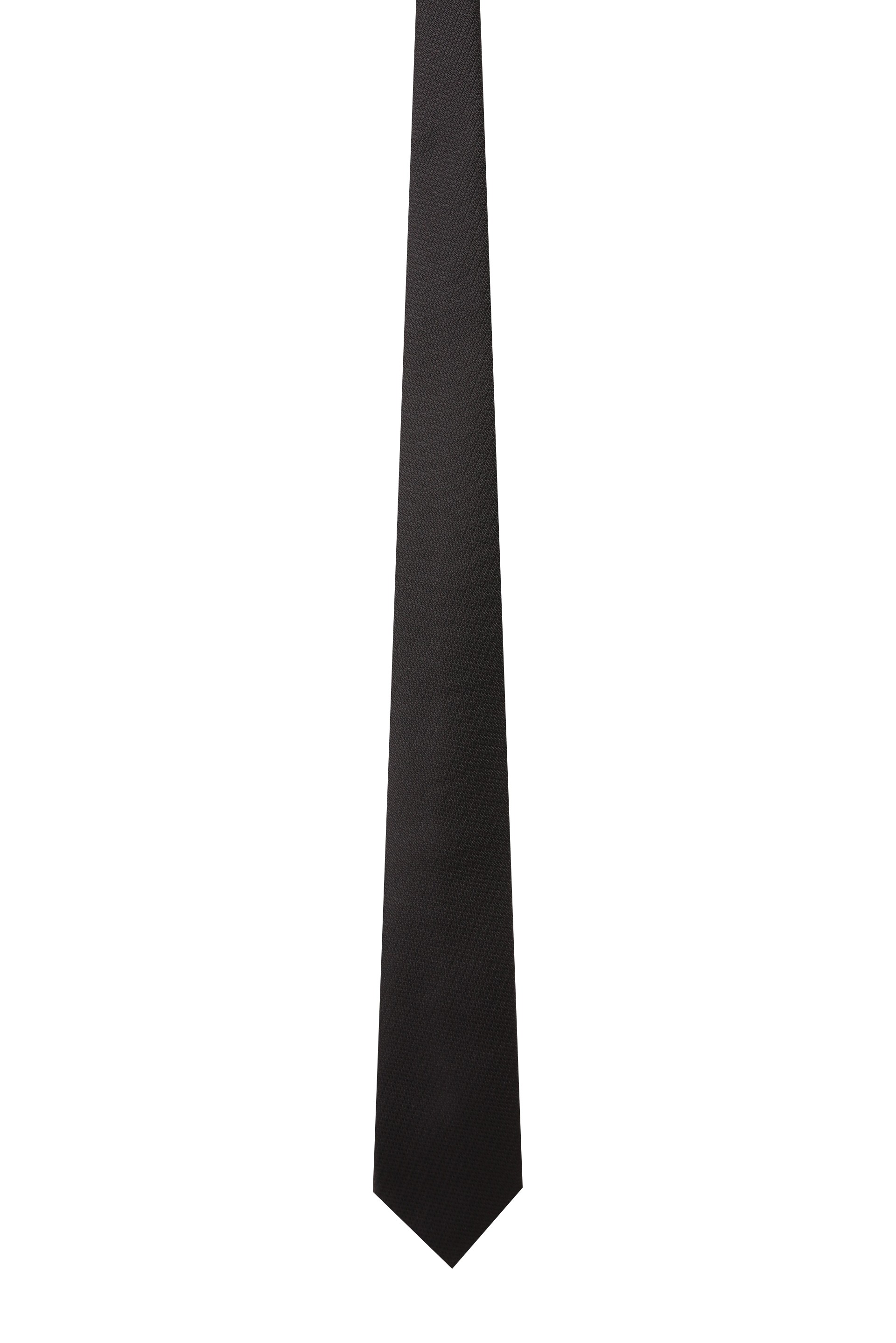 Купить Галстук BRIONI 2