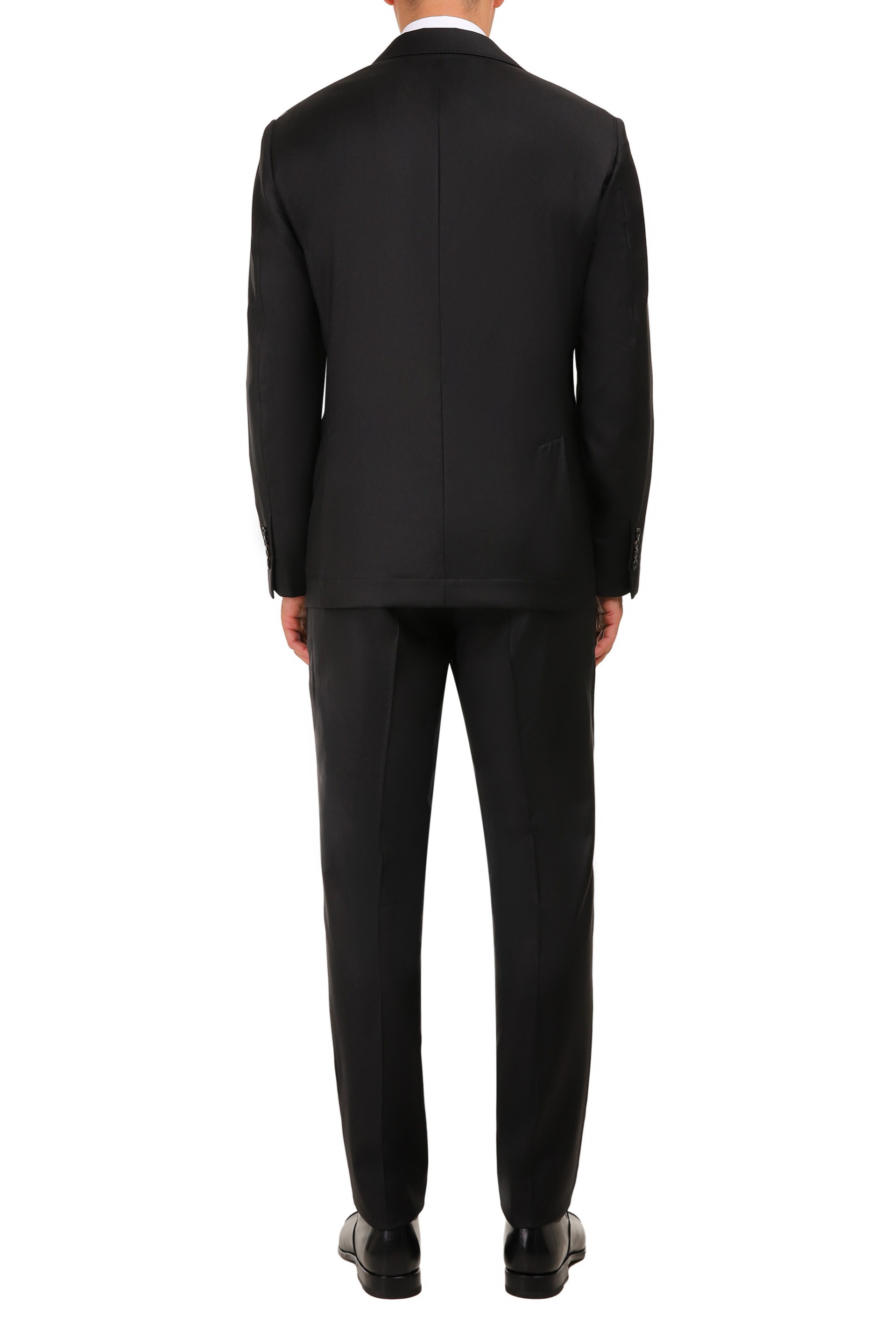 Купити Костюм Brunello Cucinelli 3