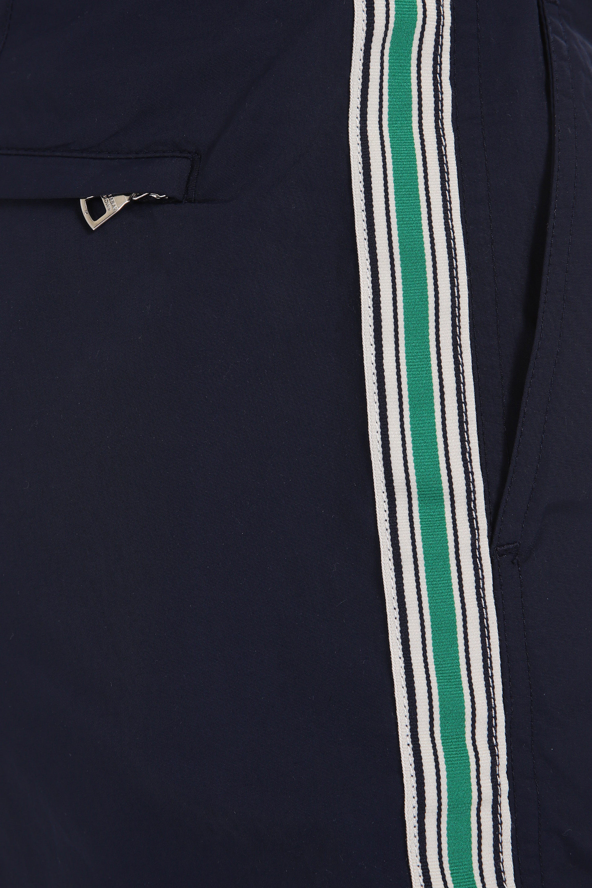 Купити Шорти плавальні Orlebar Brown 4