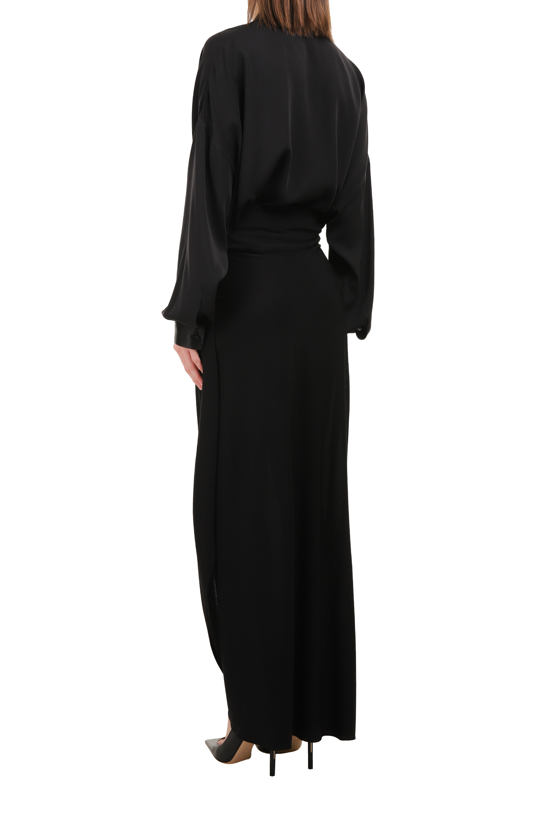 Купити Спідниця Tom Ford 3