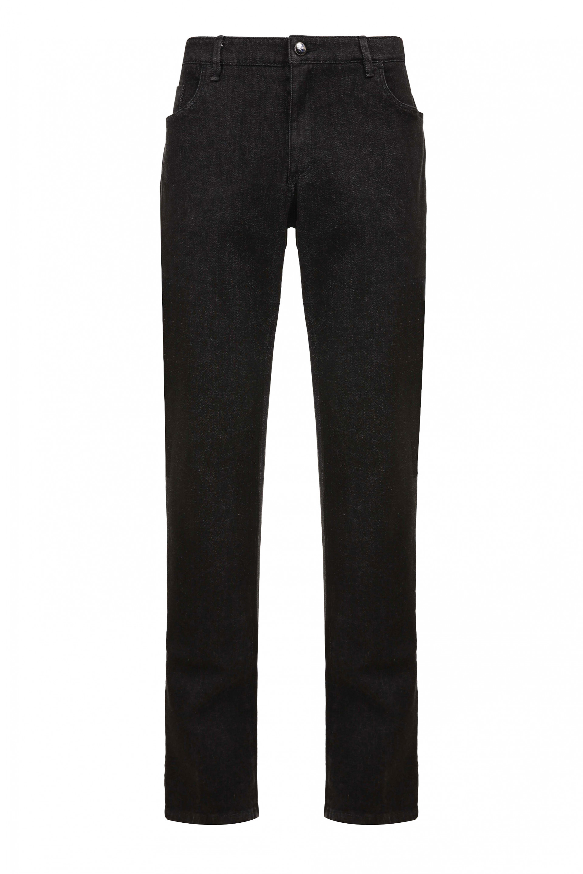 Купить Джинсы ZILLI