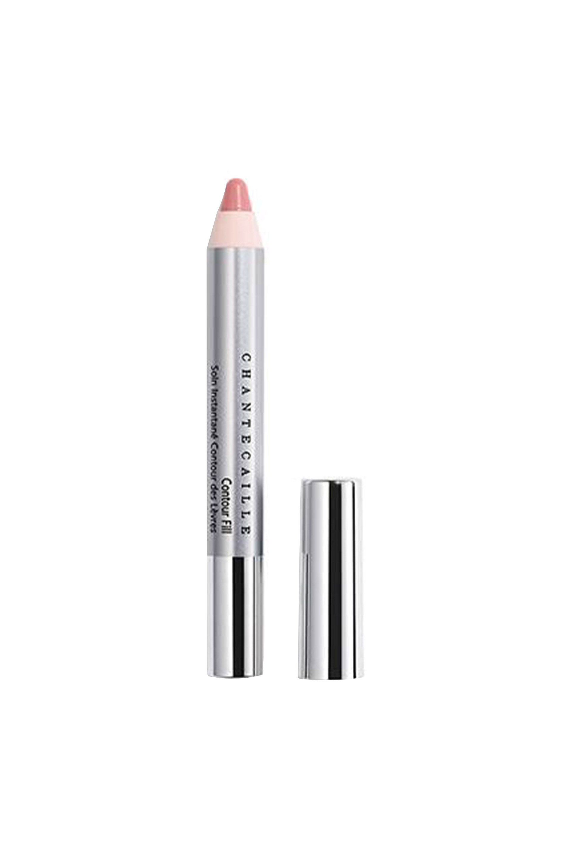 Buy Lipstick Coating Chantecaille
