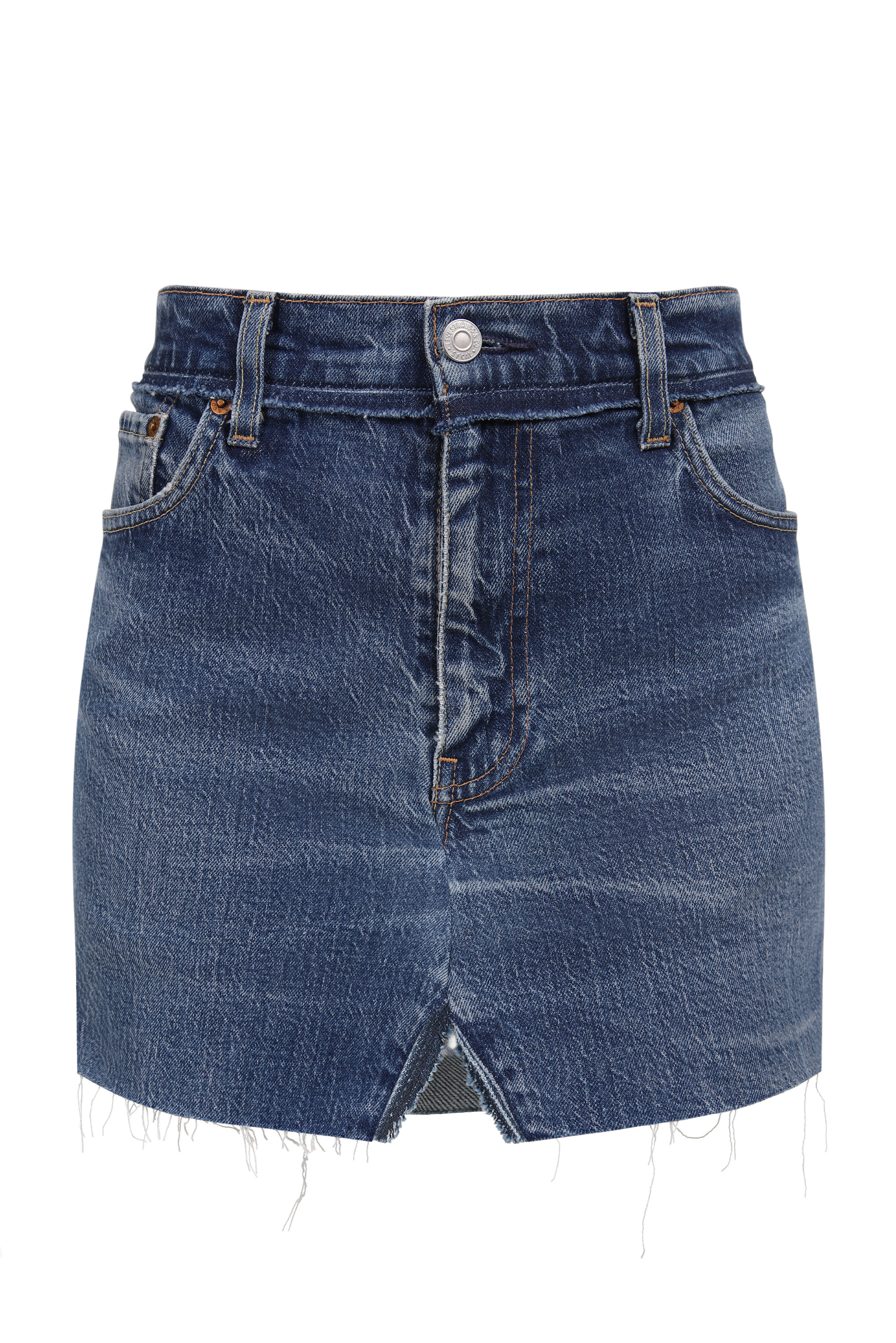 Купити Спідниця Vetements