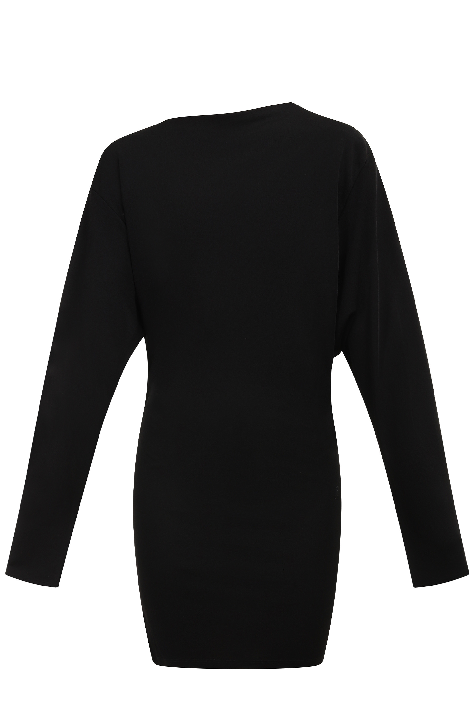 Купити Сукня JACQUEMUS