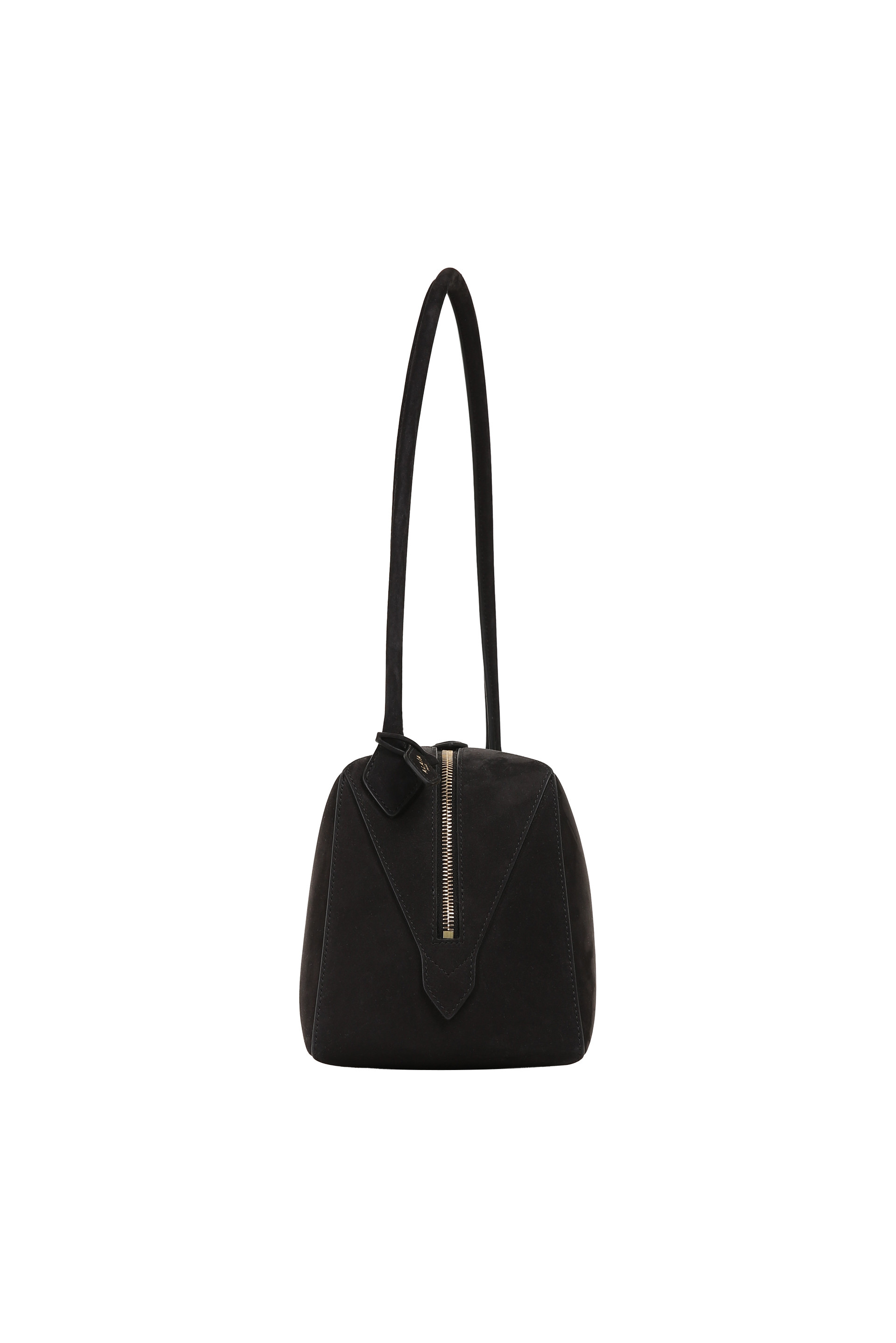 Купити Сумка ALAÏA 3