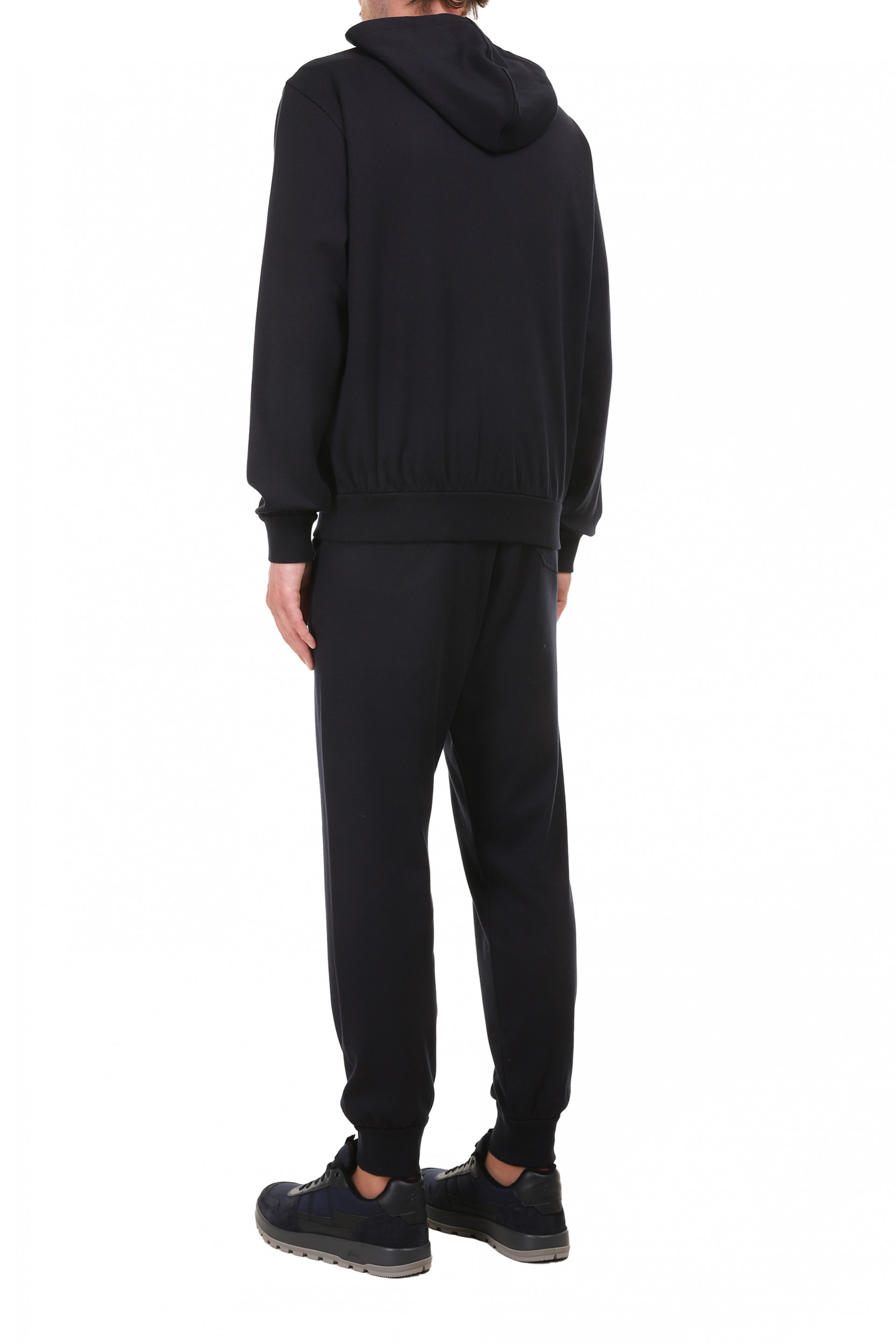 Купити Костюм спортивний BRIONI 3