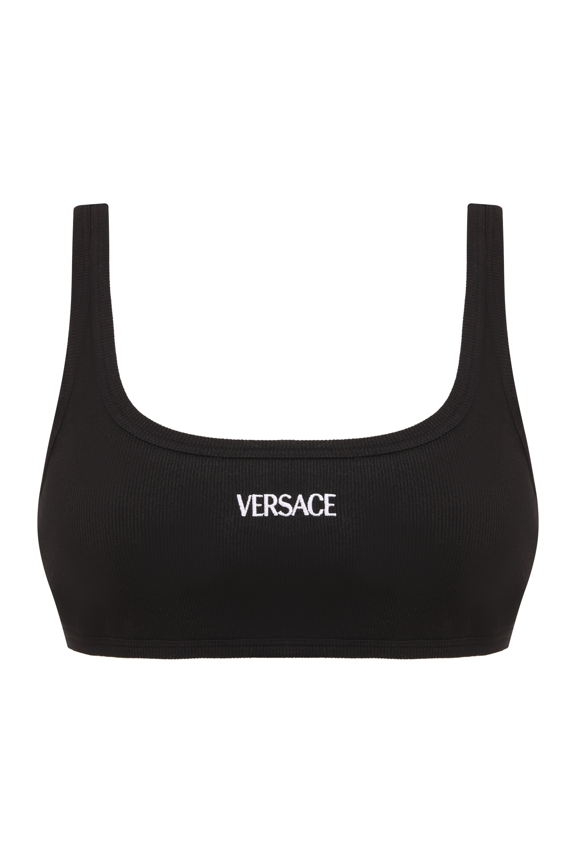 Купить Топ VERSACE