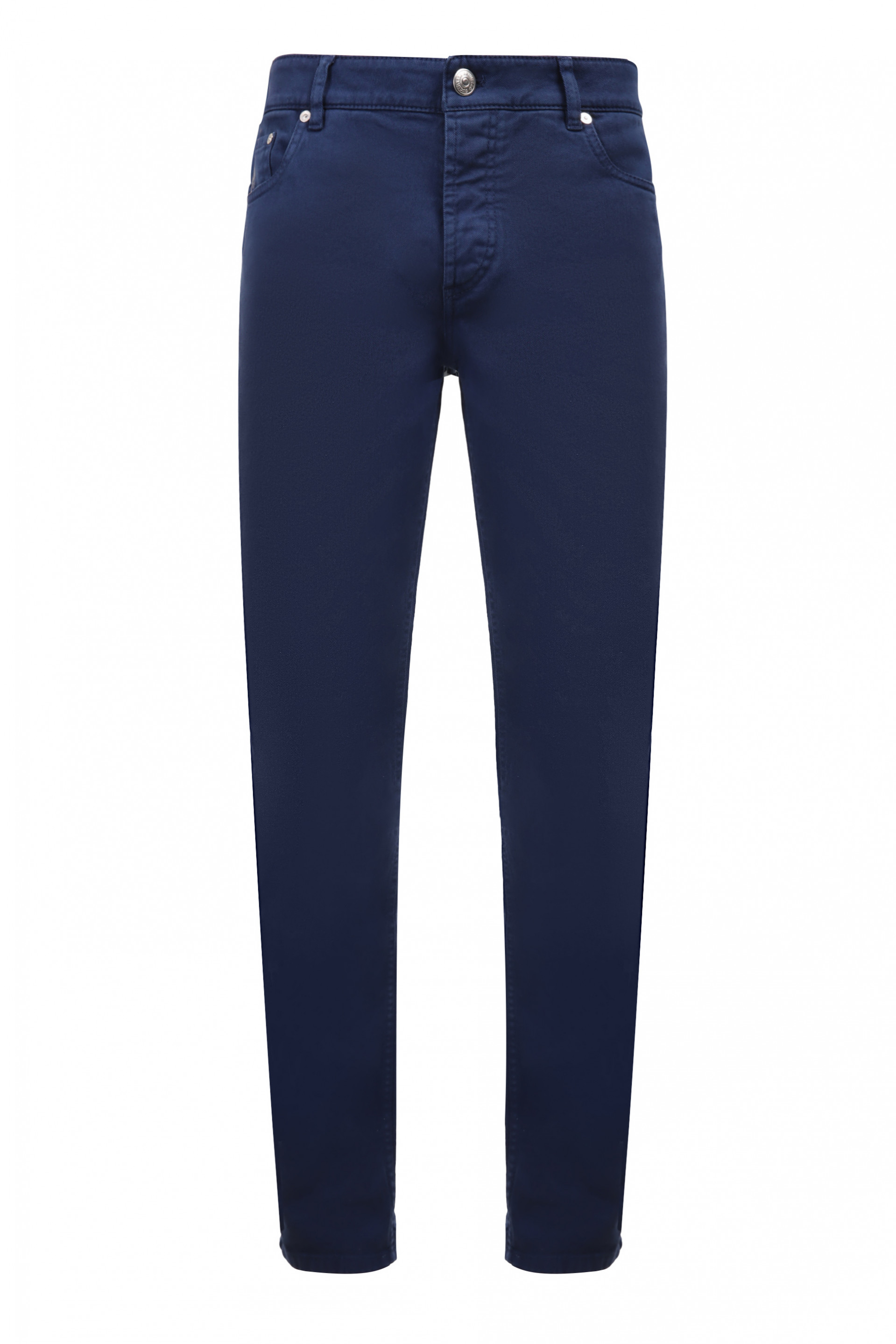 Купити Джинси Brunello Cucinelli