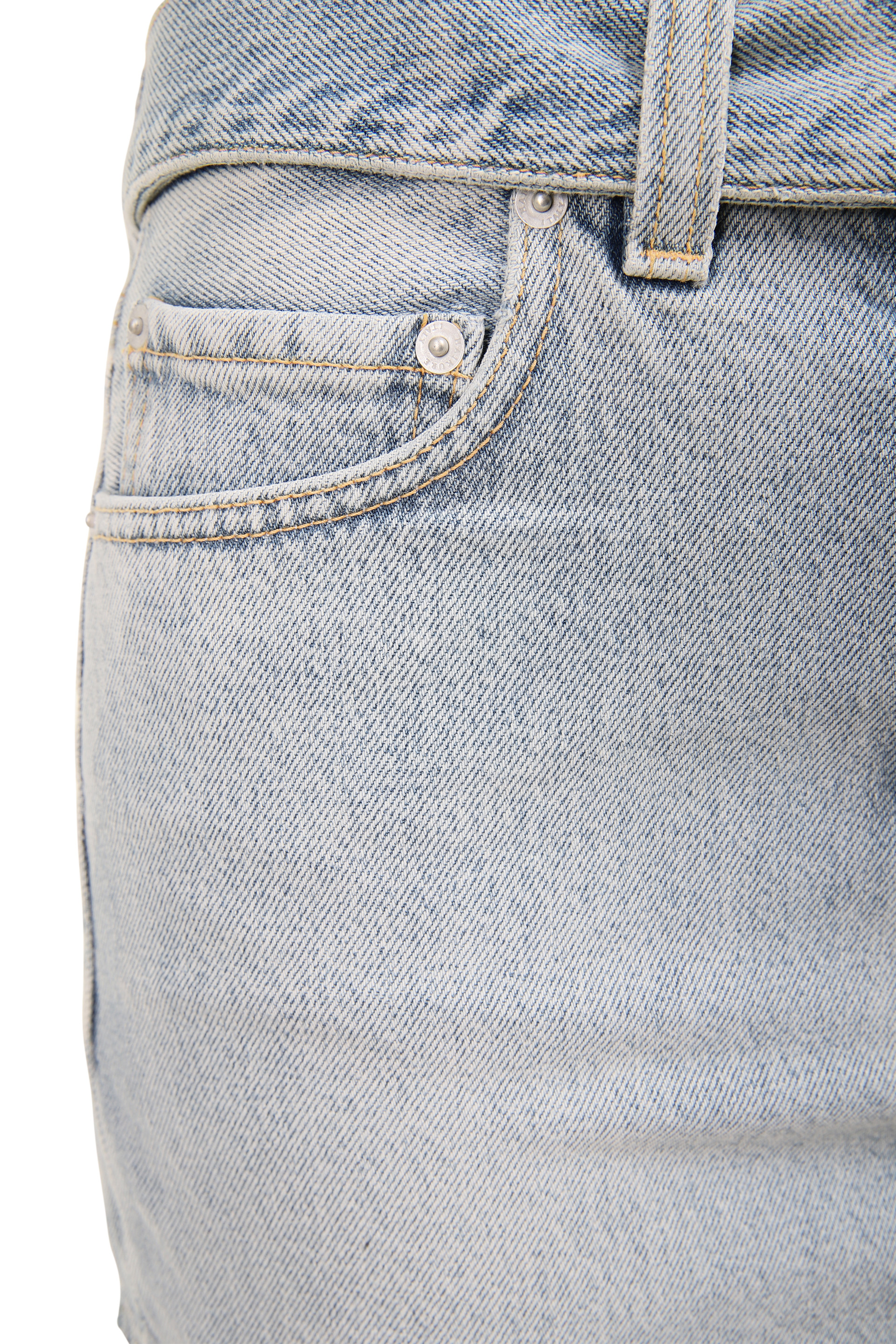 Купити Спідниця HAIKURE 4