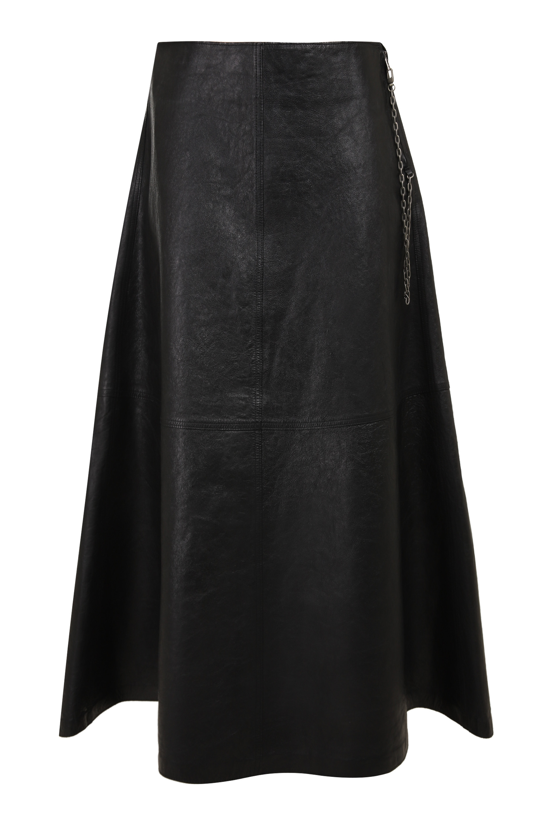 Buy Skirt ALEXANDER WANG