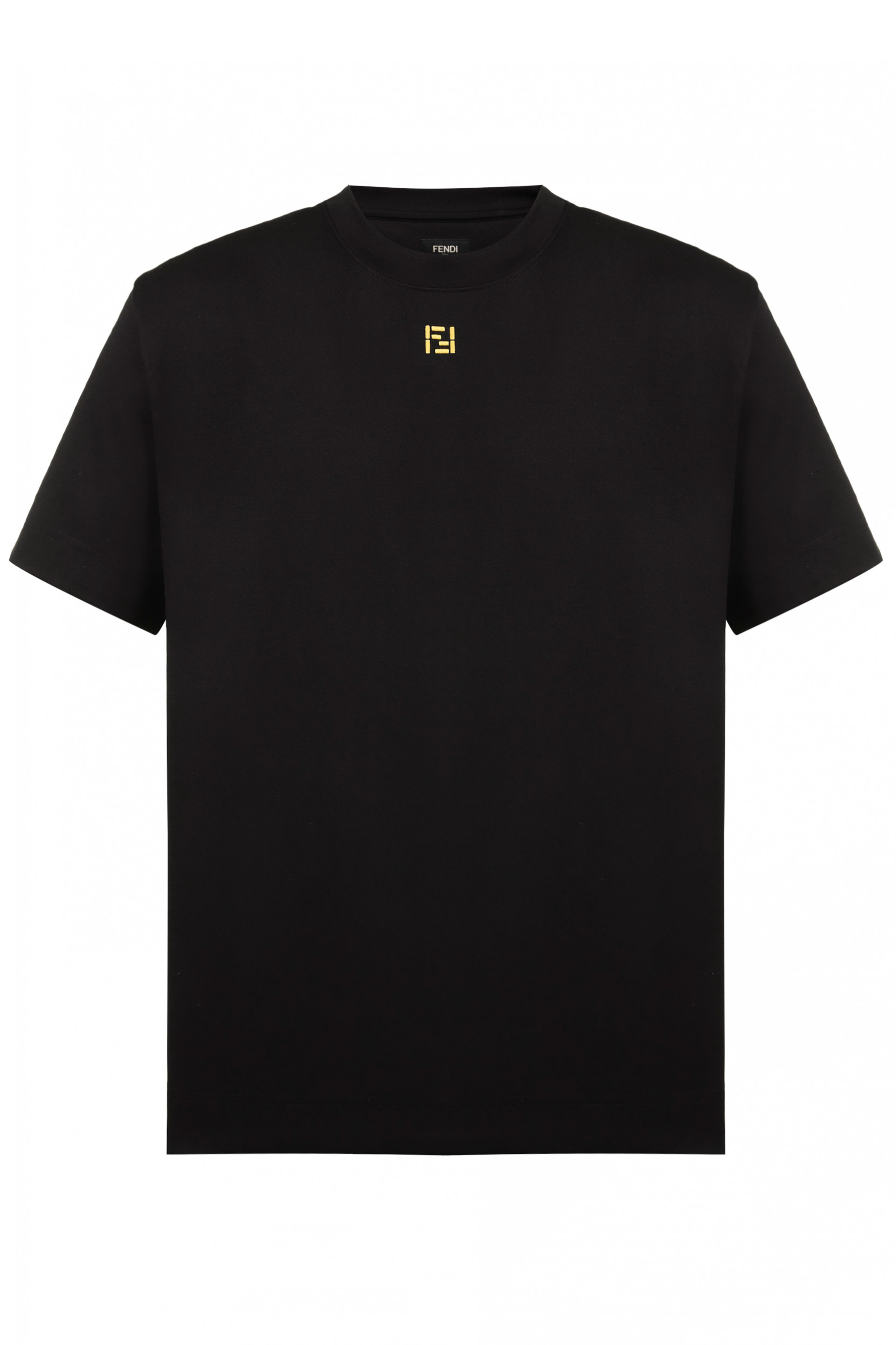 Купити Футболка Fendi