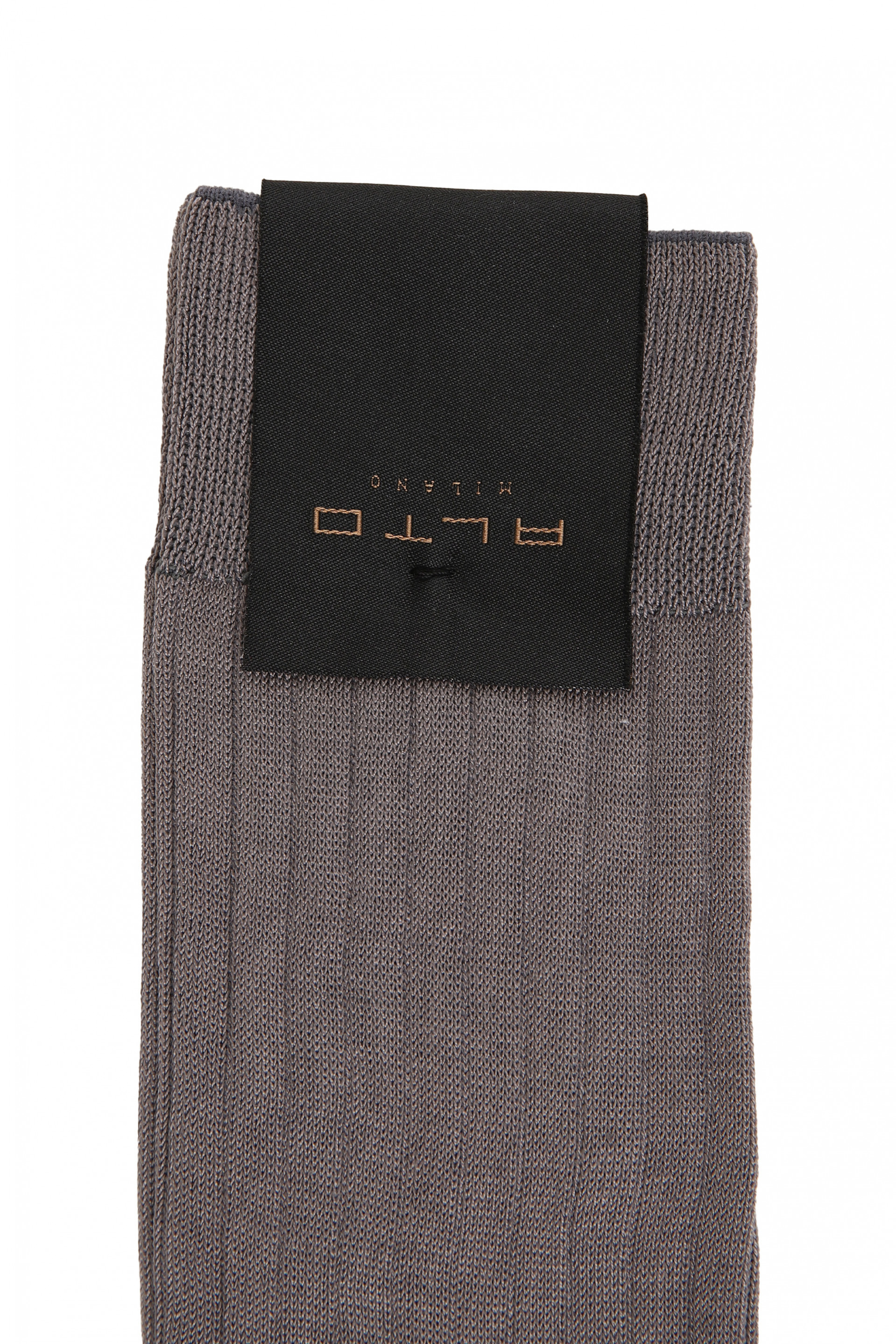 Купити Шкарпетки Alto Milano 2