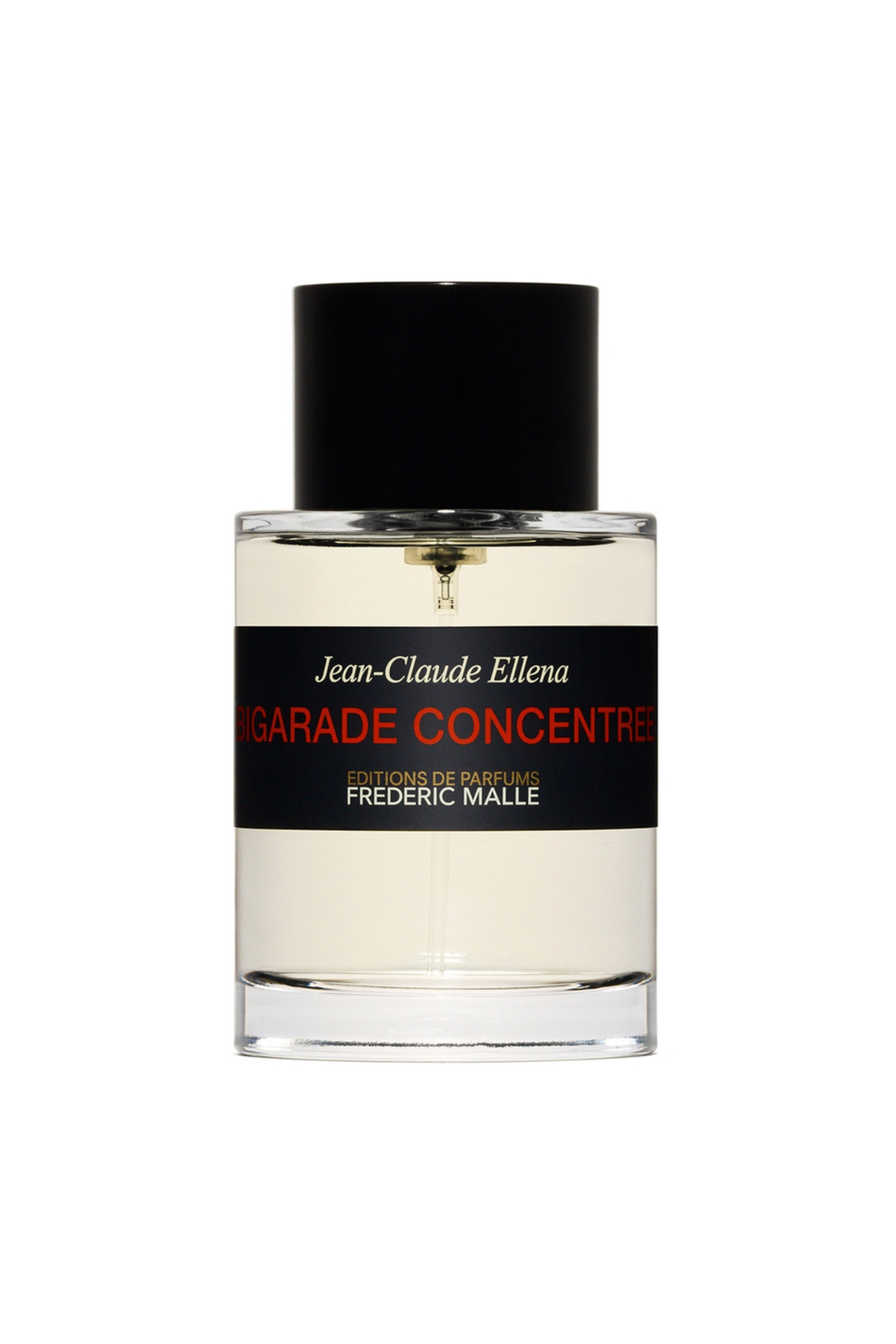 Купить Вода туалетная Frédéric Malle