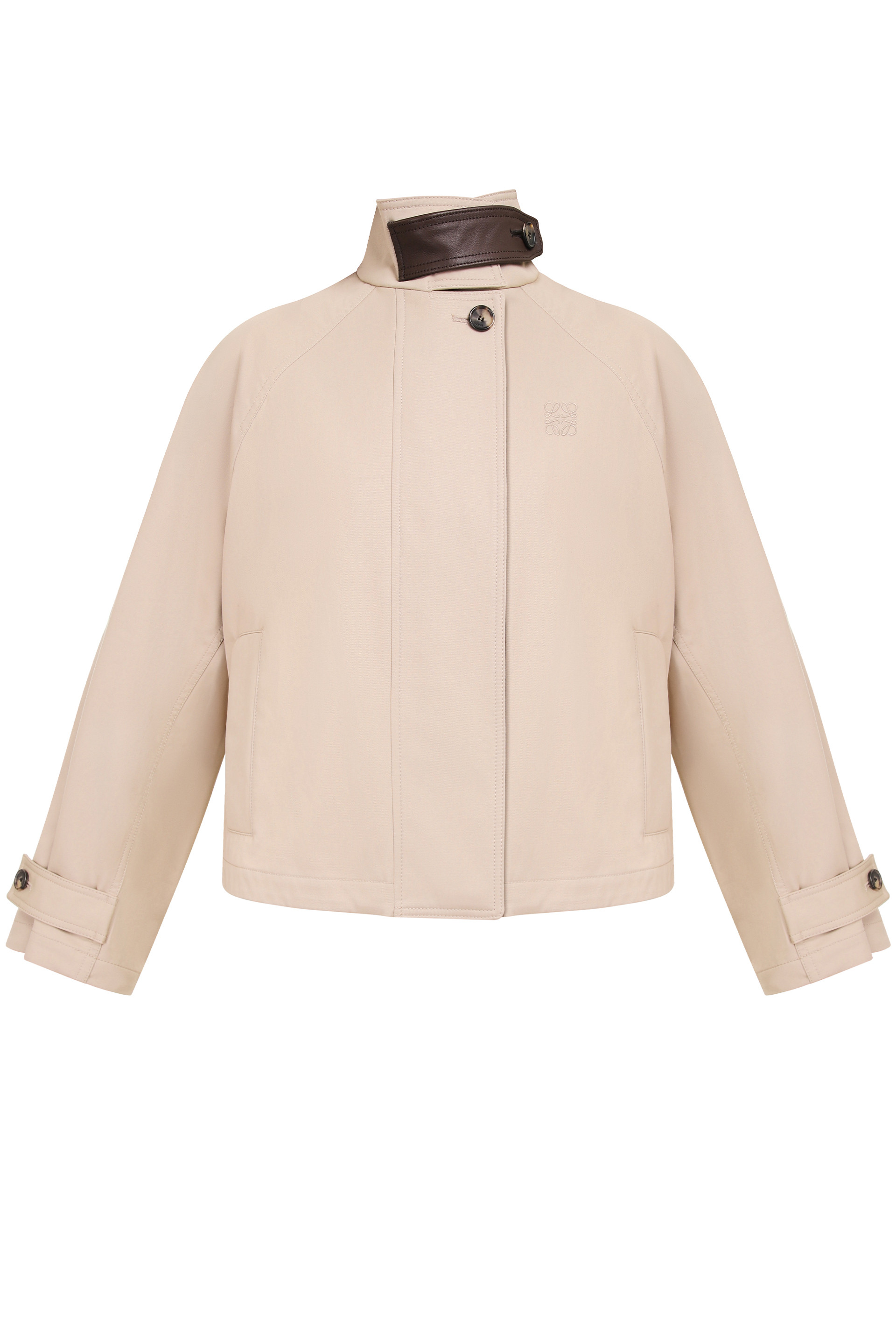 Купити Куртка Loewe