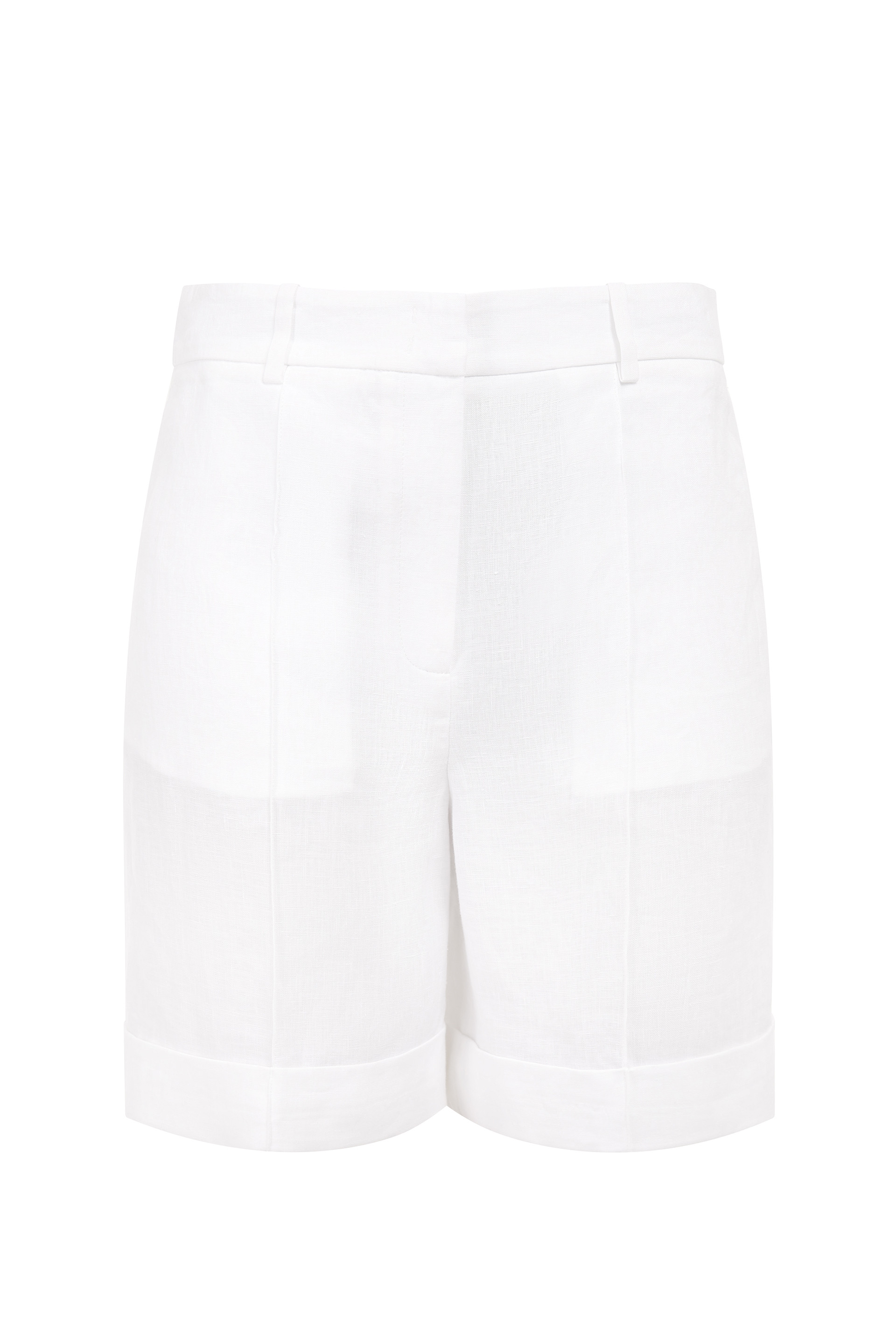 Купити Шорти ELEVENTY