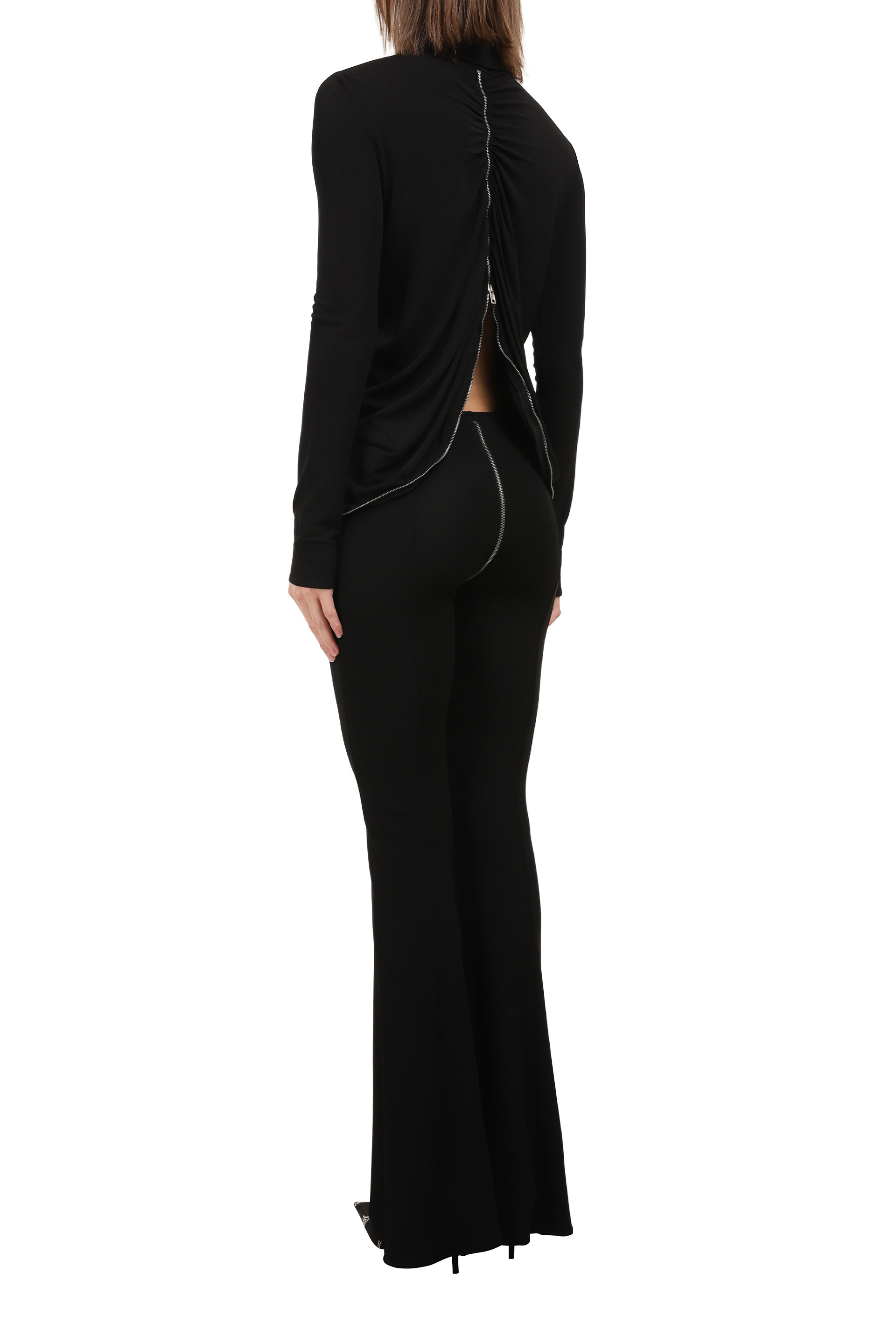 Купити Блуза Alexander Wang 3