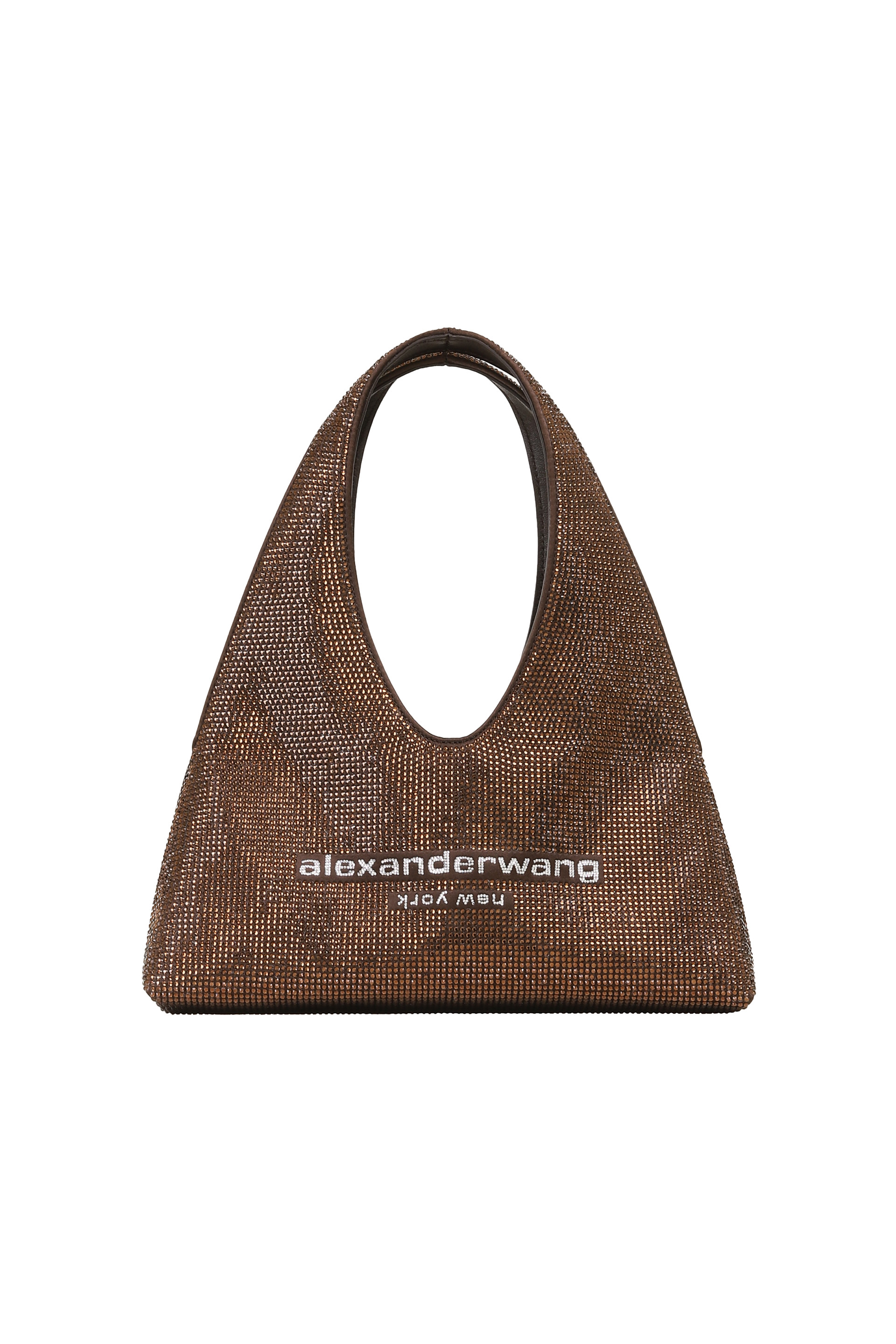 Buy Bag ALEXANDER WANG