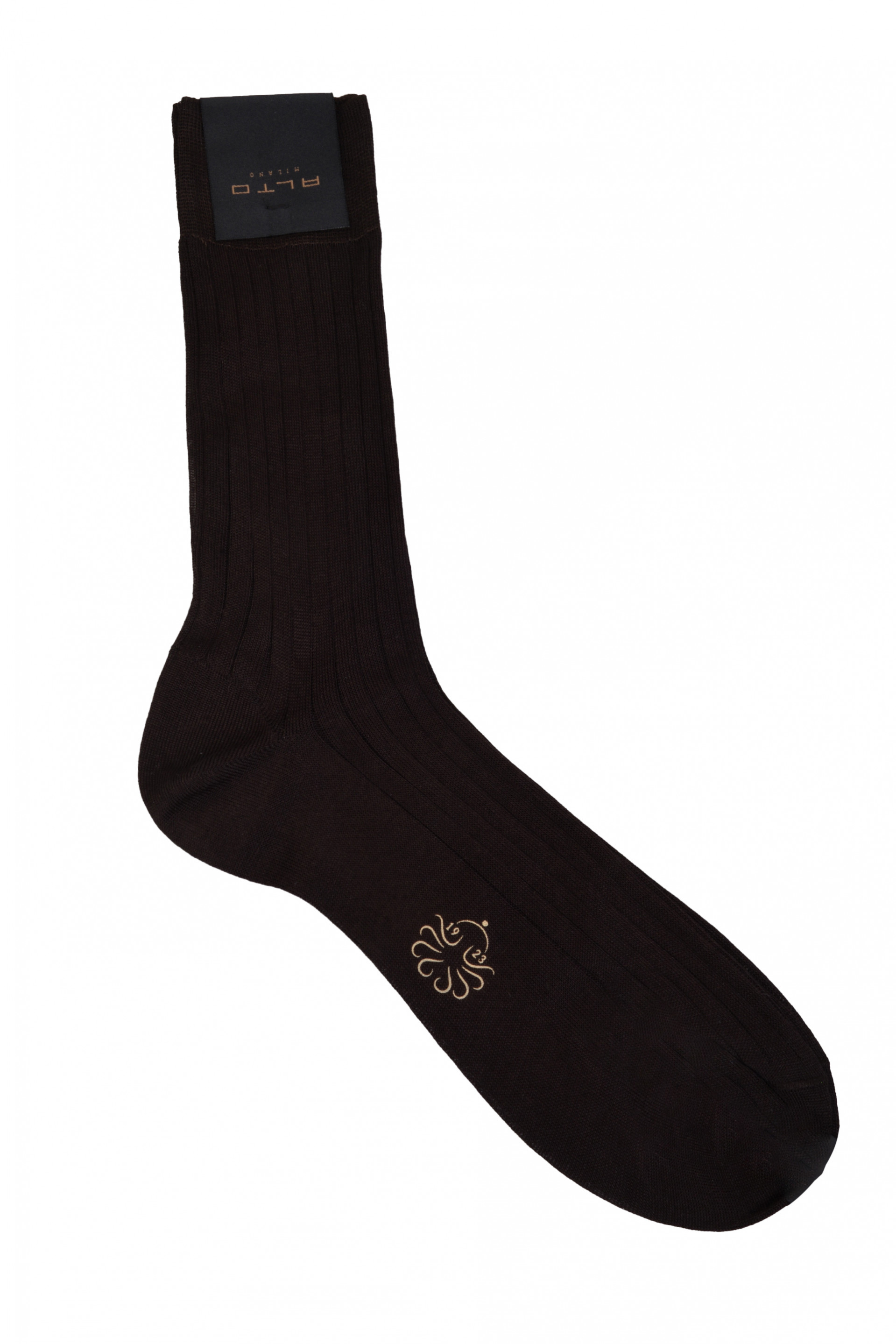 Купити Шкарпетки Alto Milano