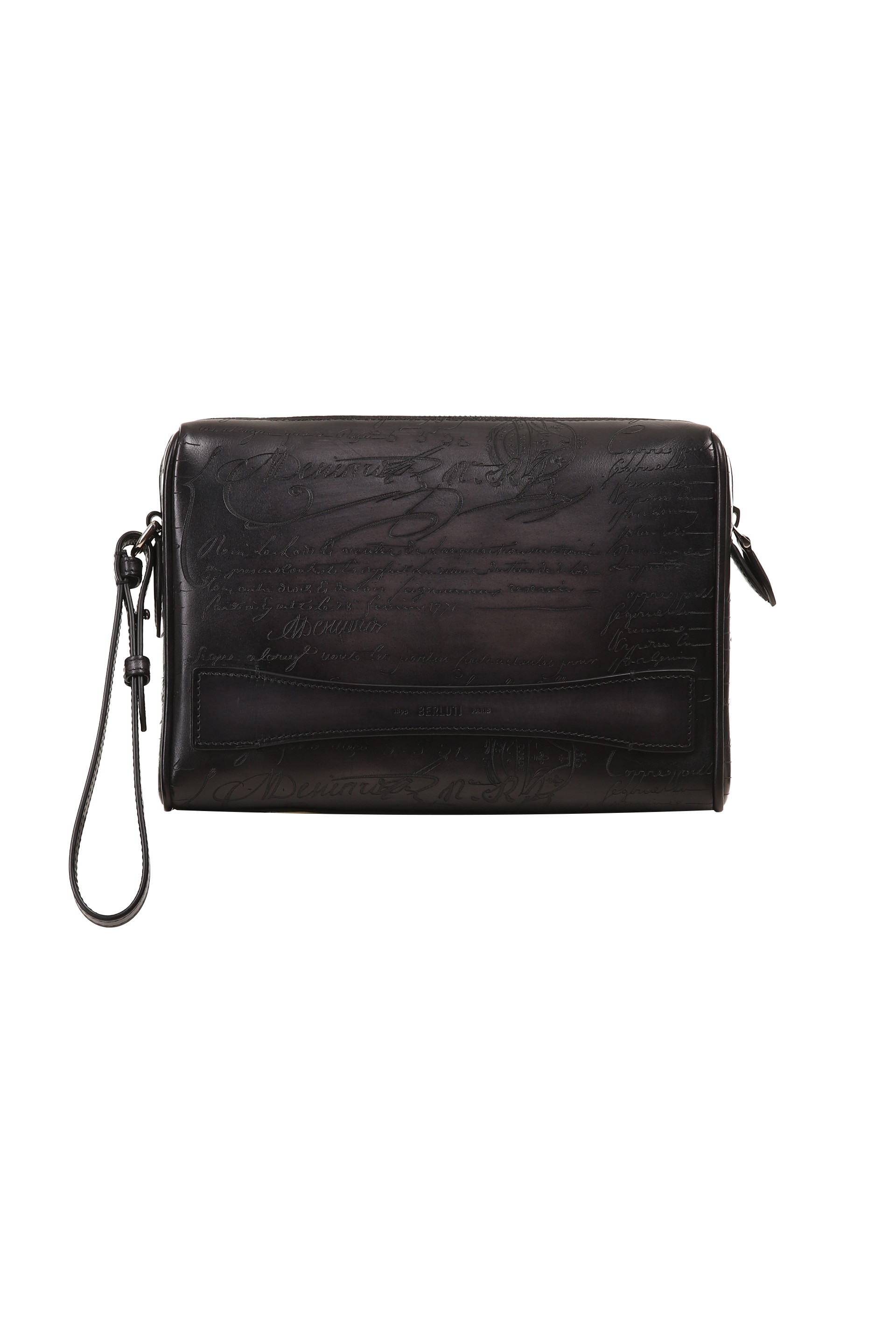 Buy Purse Berluti