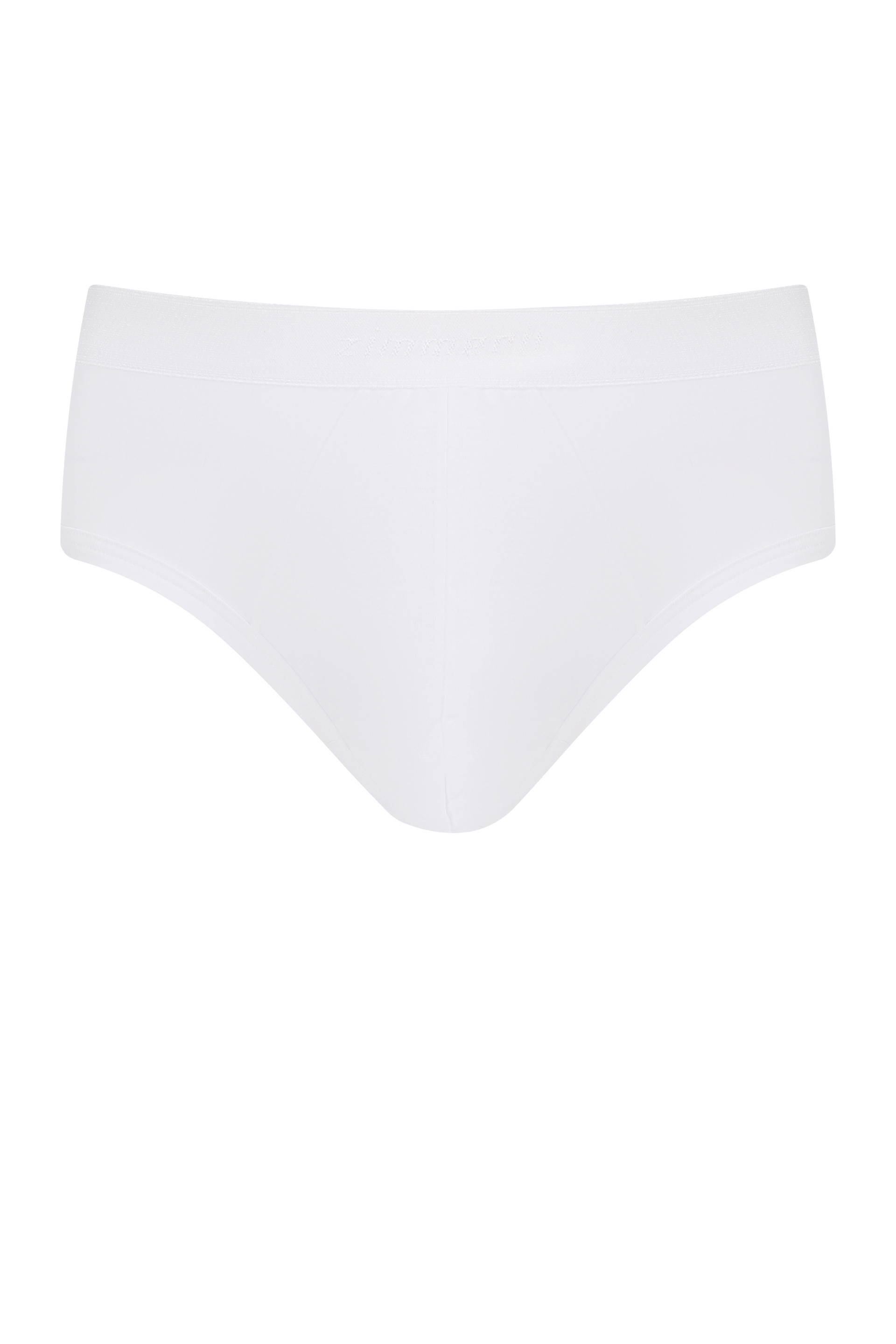 Купити Плавки Zimmerli