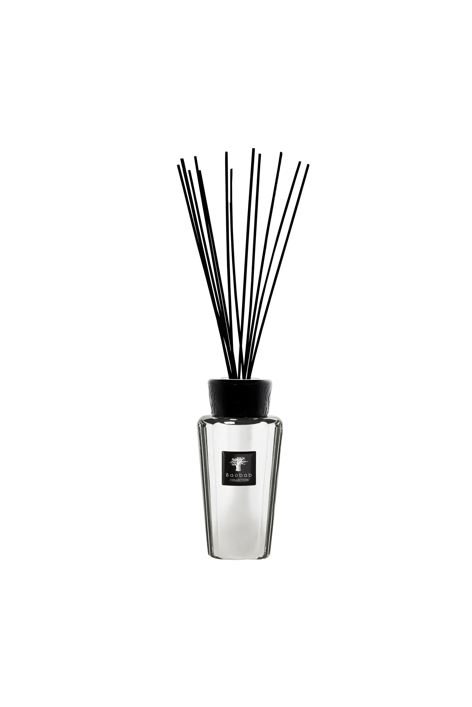 Купити Аромадифузор Baobab Collection