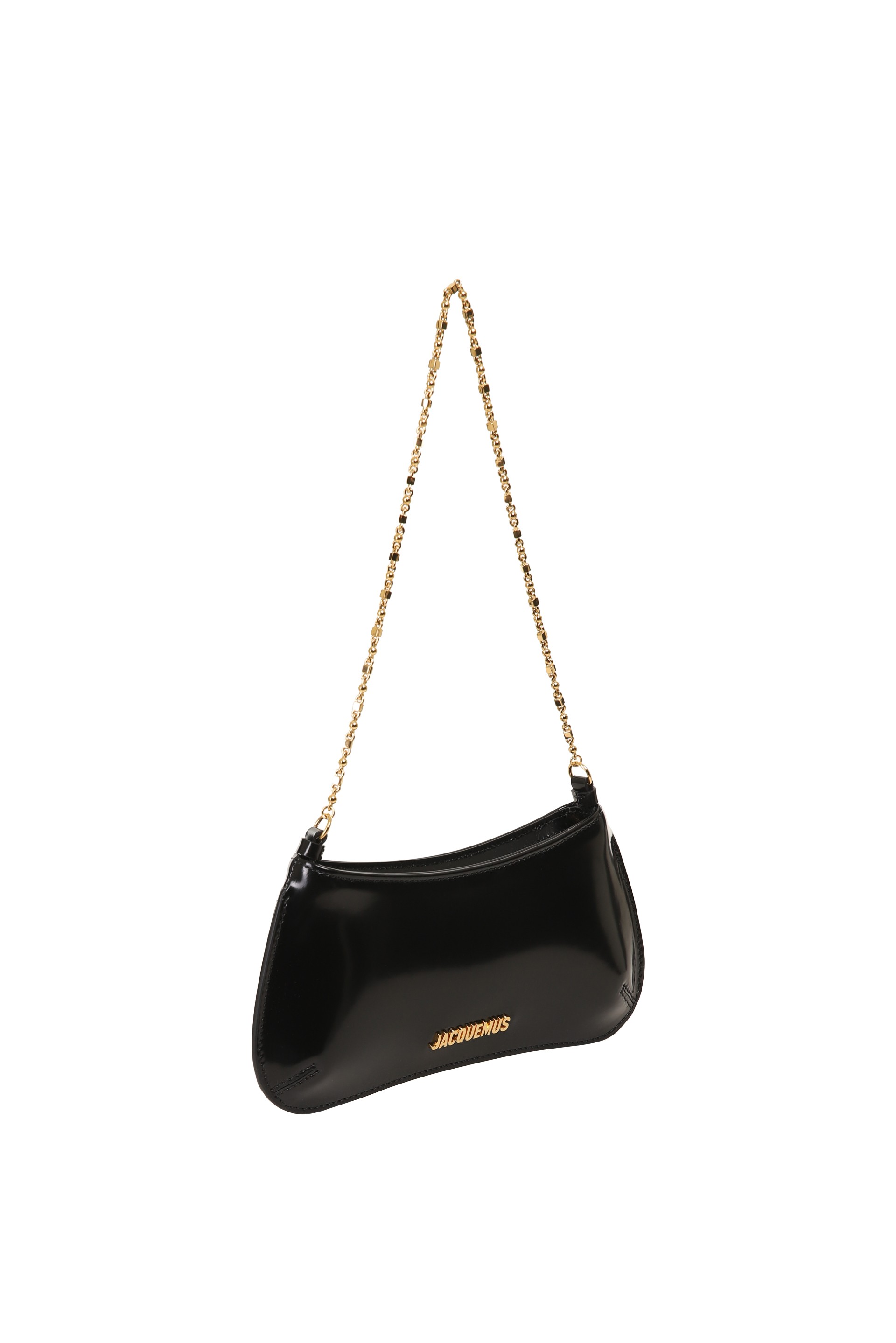 Buy Bag JACQUEMUS 3