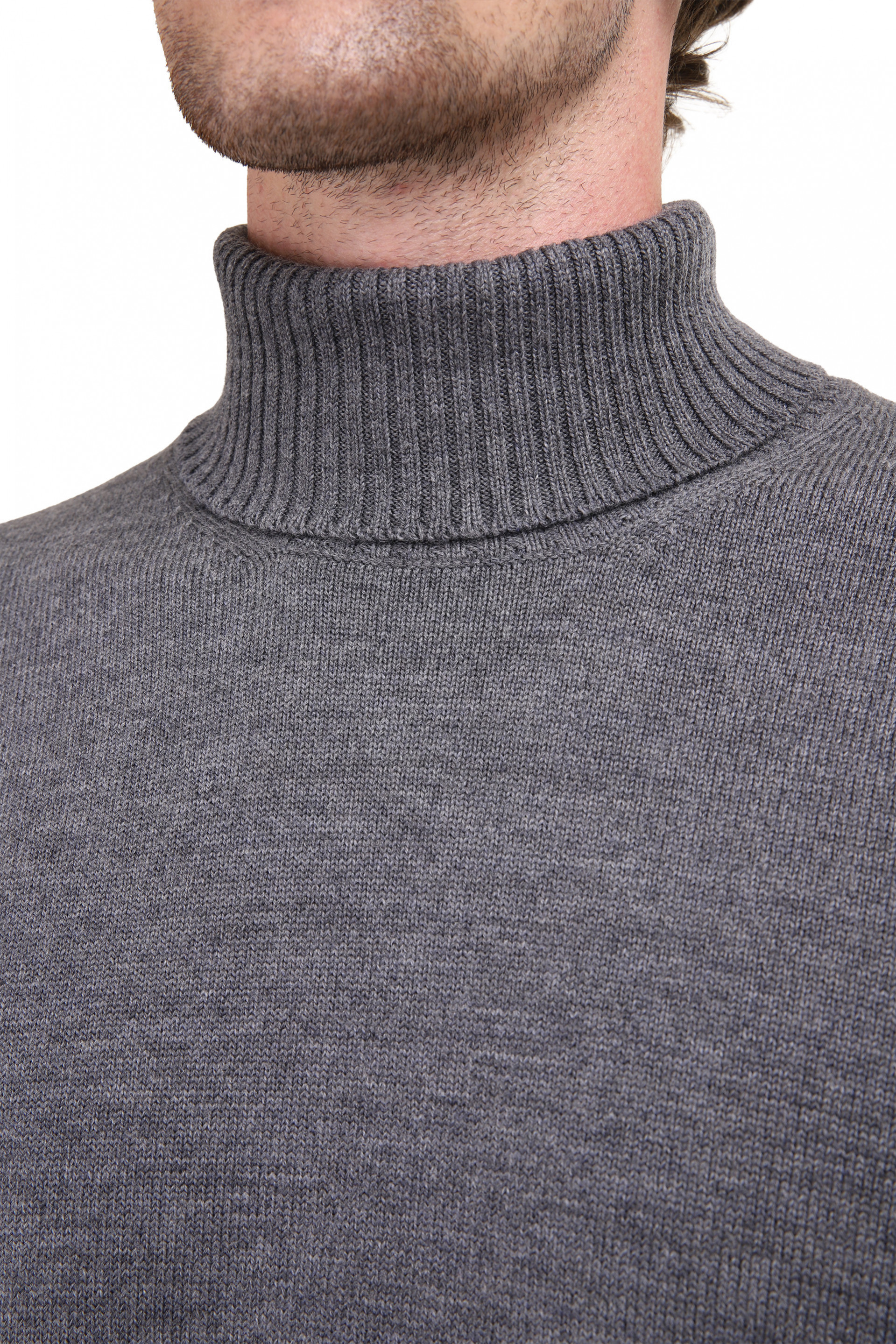 Купити Гольф GRAN SASSO PREMIUM 4