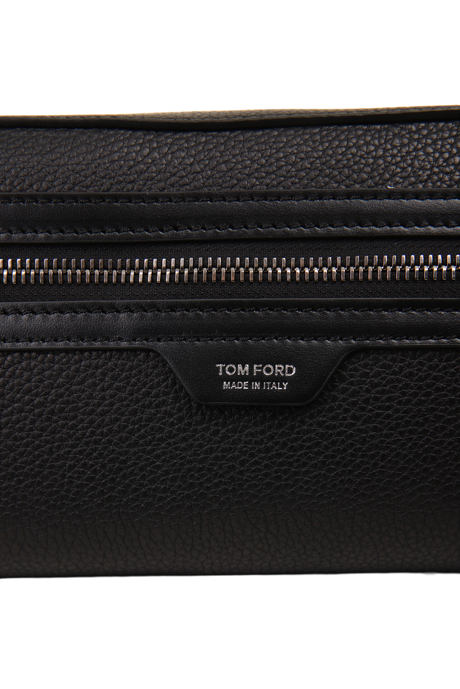 Buy Necessaire Tom Ford 4