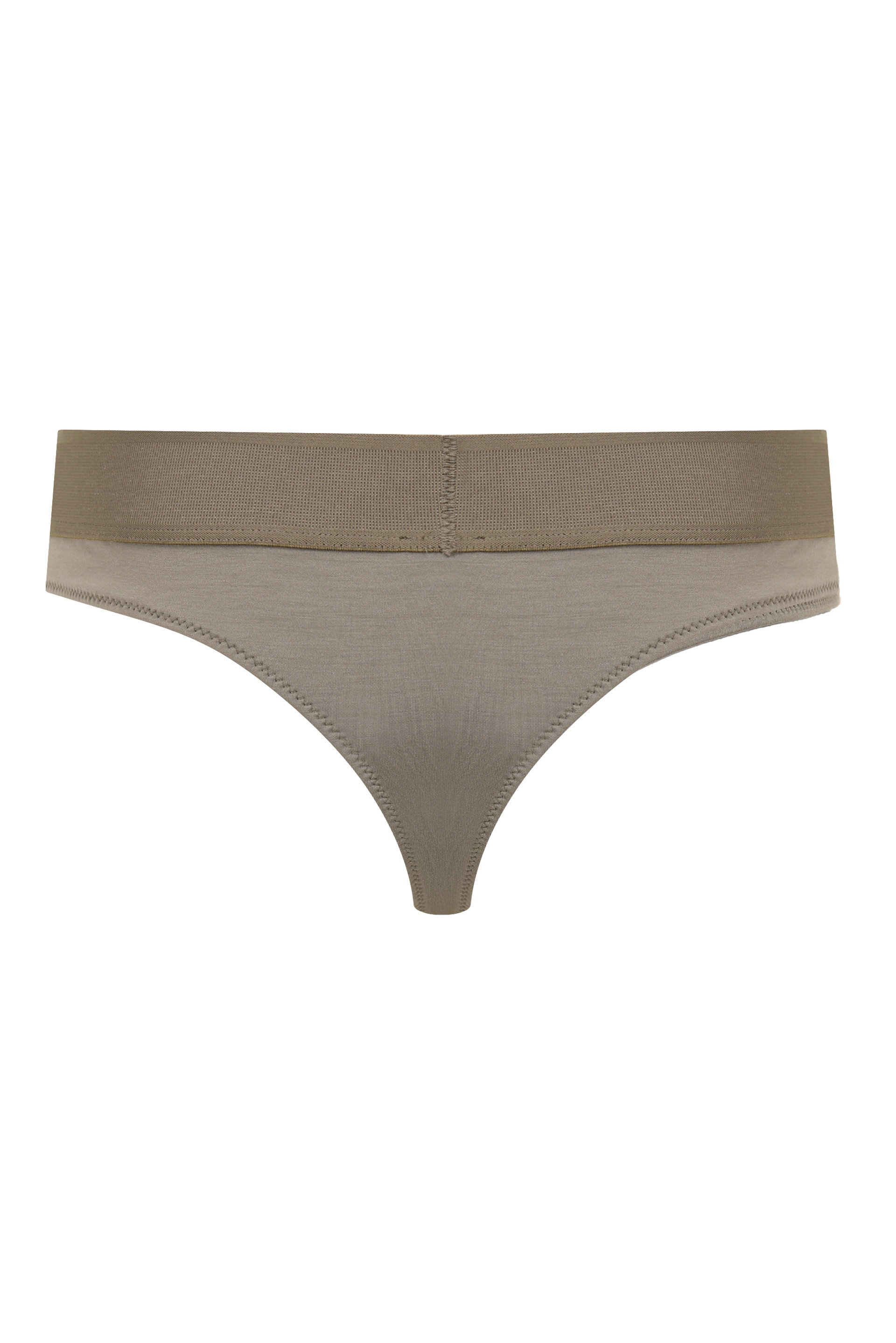 Купити Труси Tom Ford 2