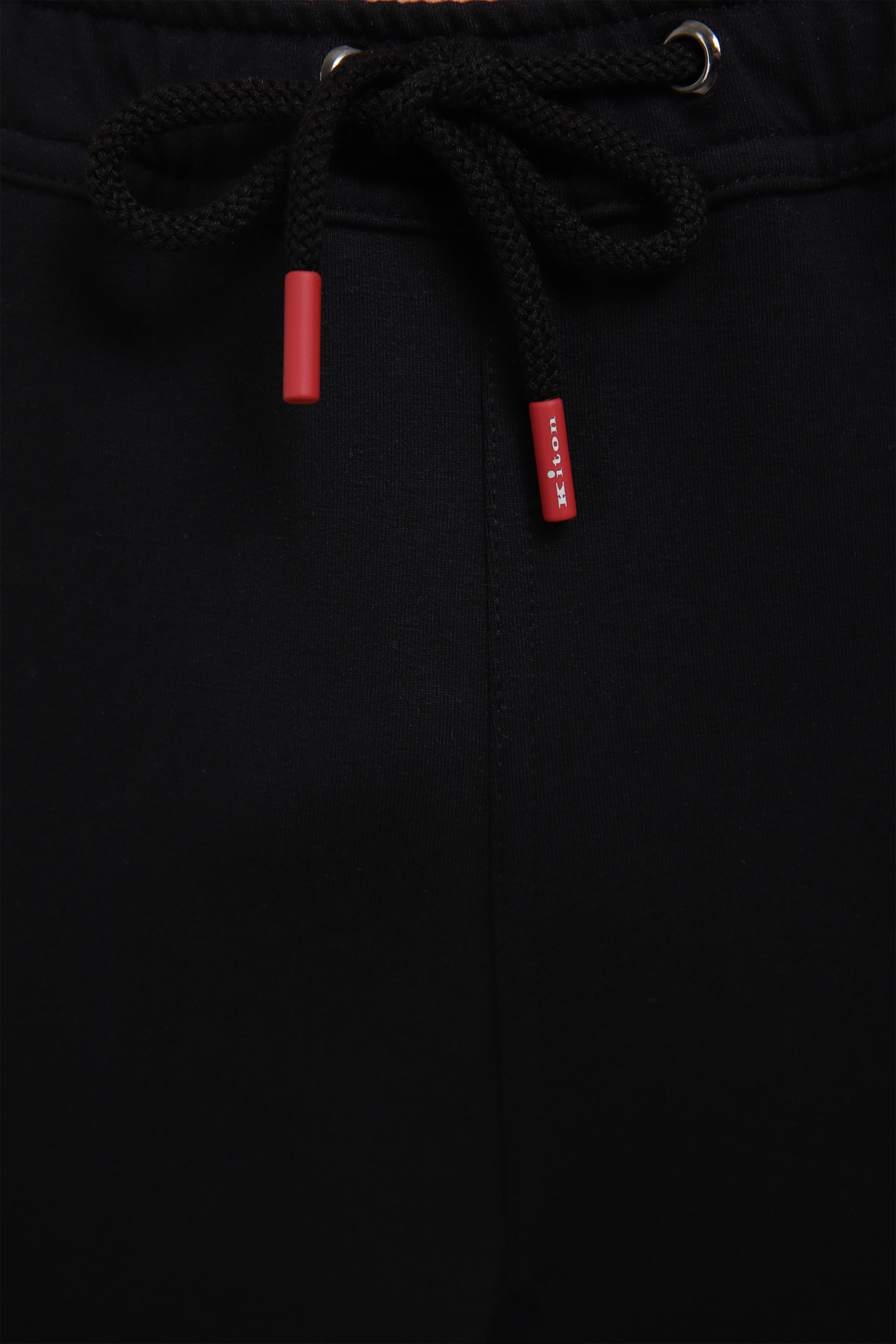 Купити Штани KITON 4