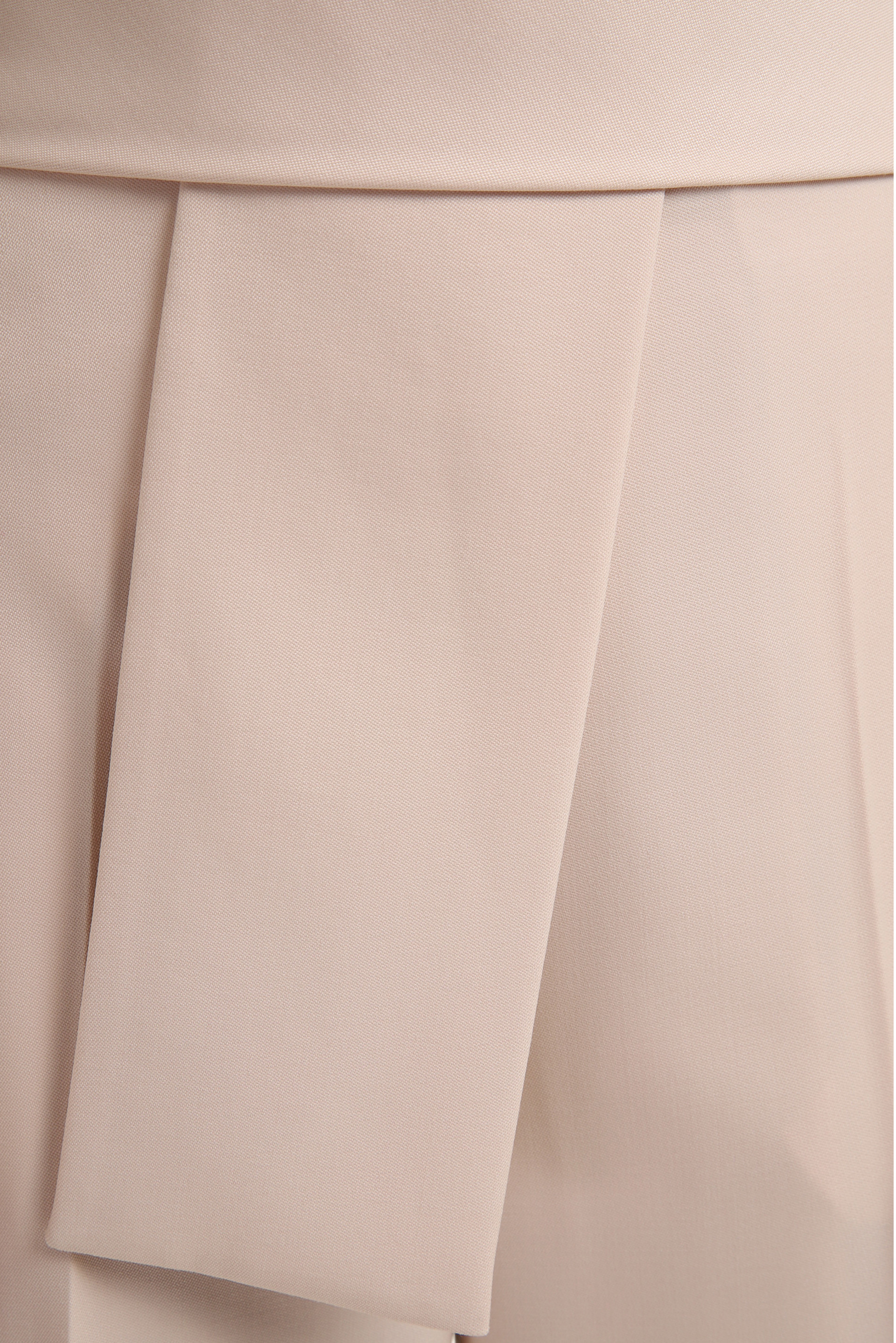 Купити Штани Lanvin 4