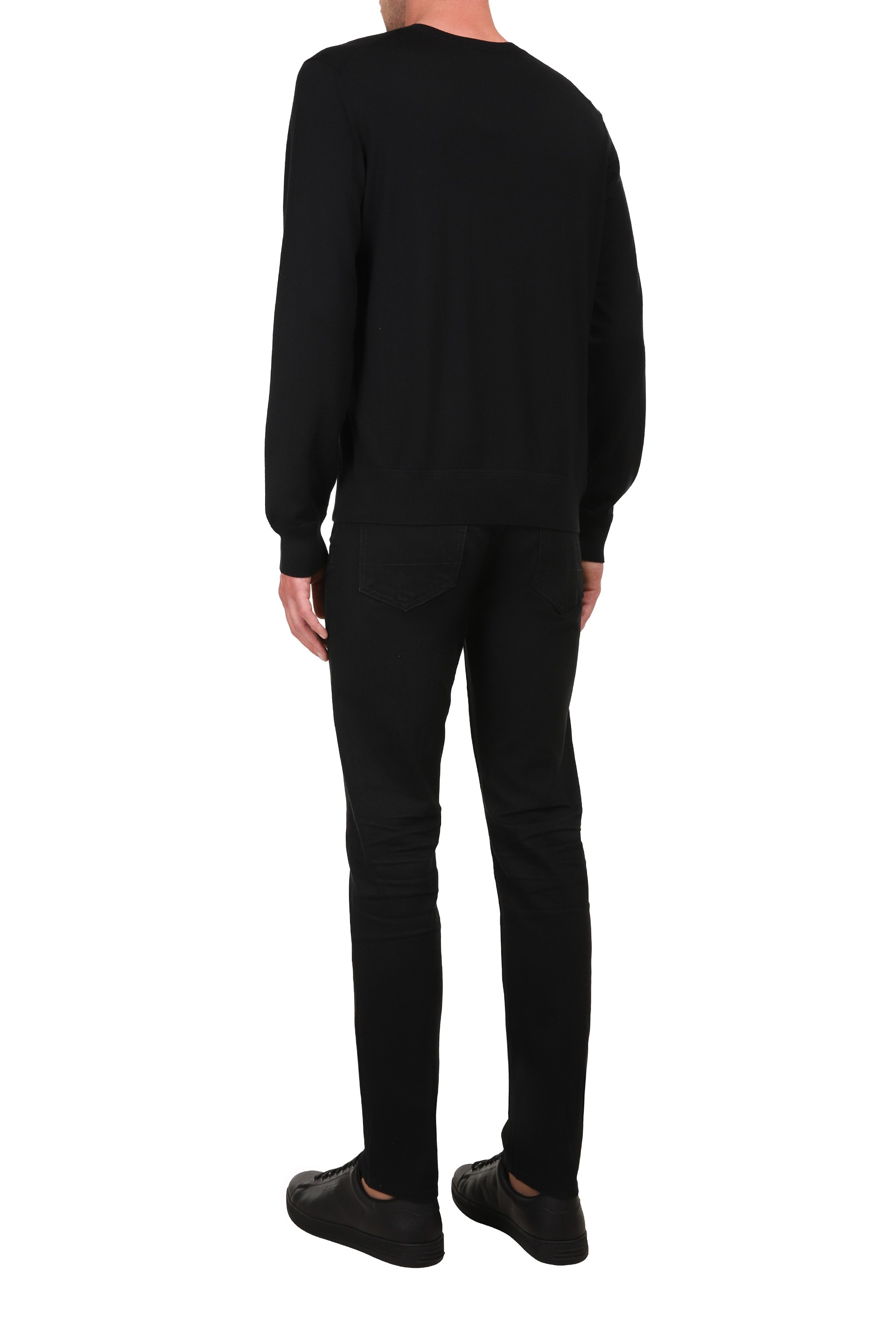 Купити Светр Tom Ford 3