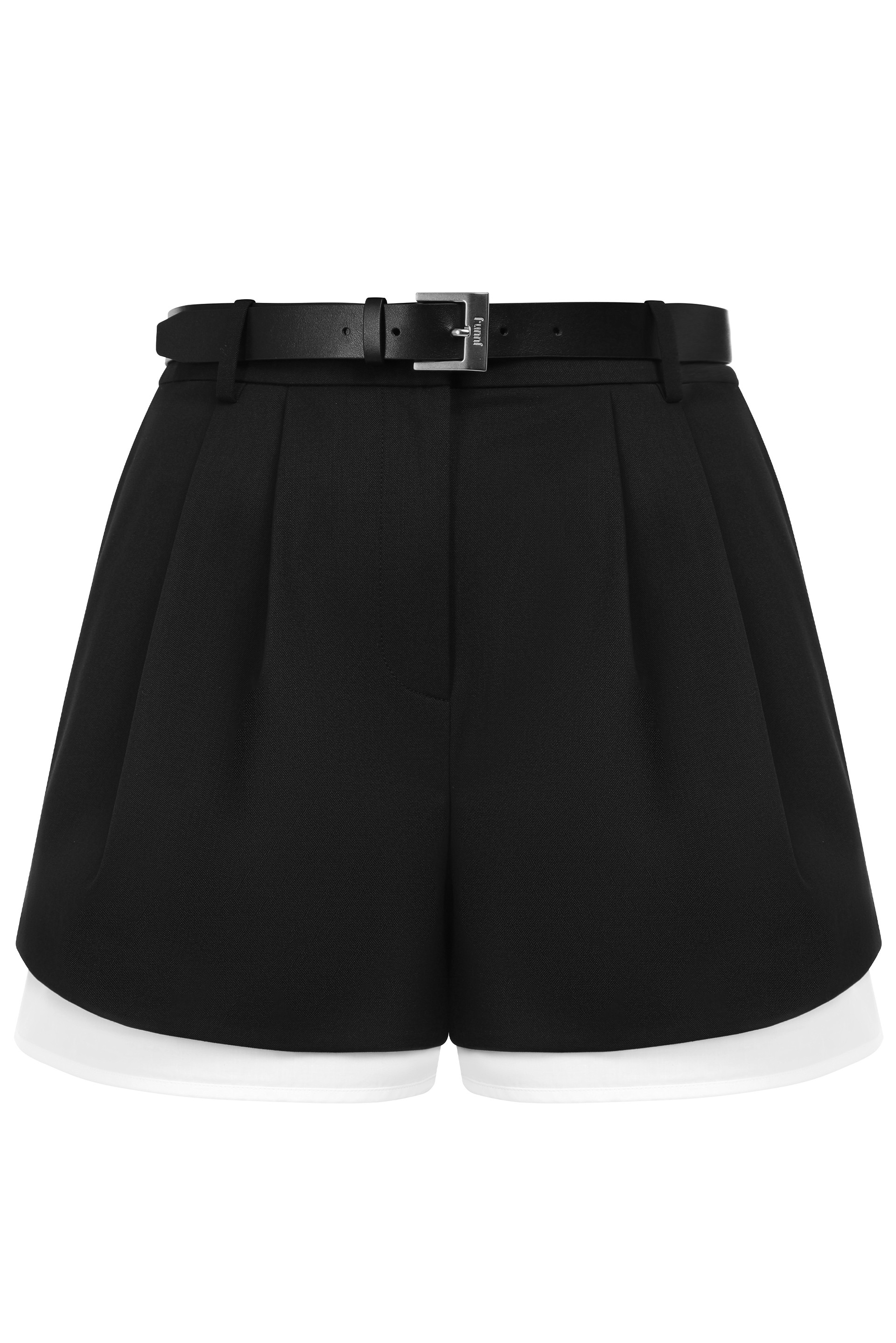 Купити Шорти JUUN.J