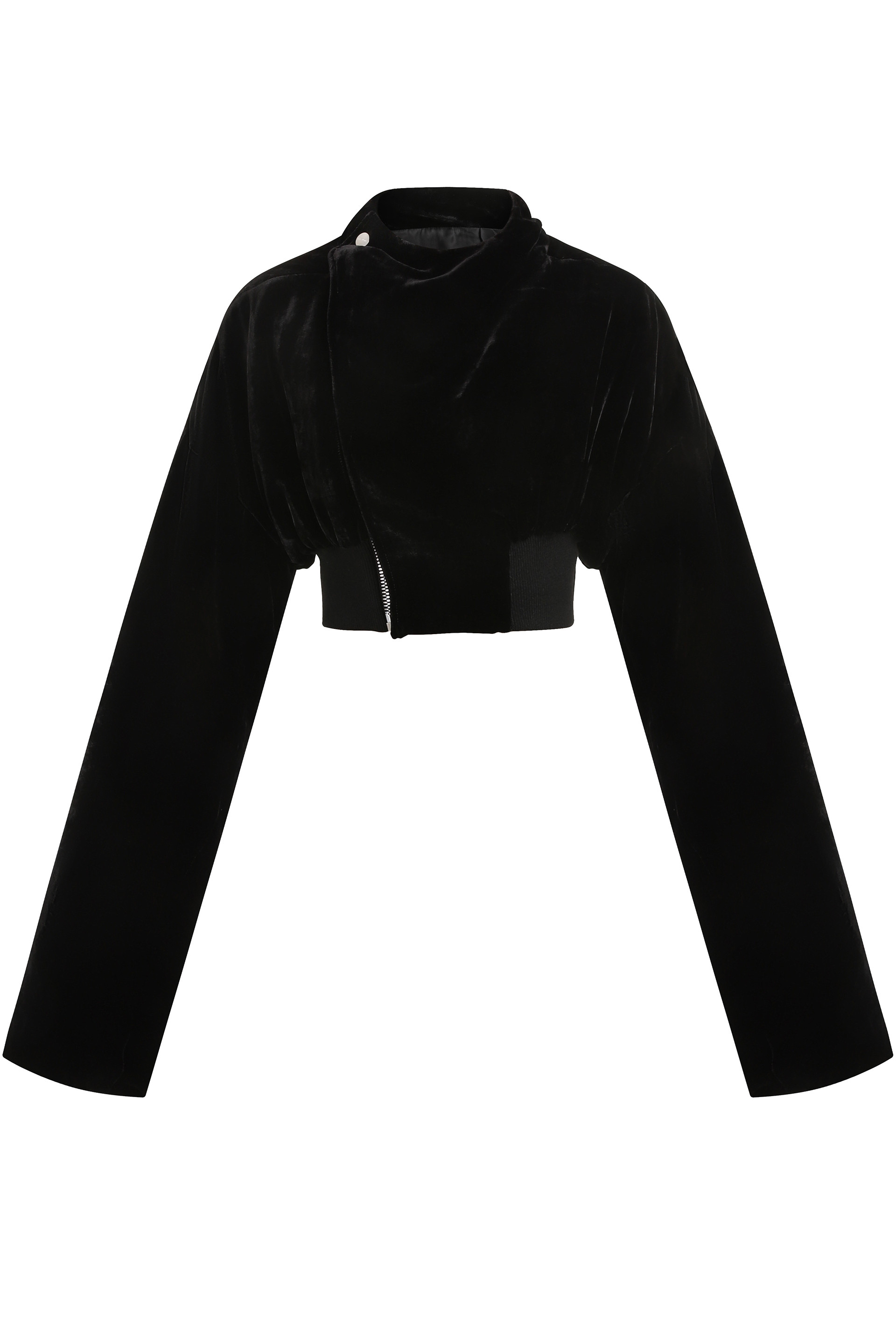 Buy Jacket Rick Owens